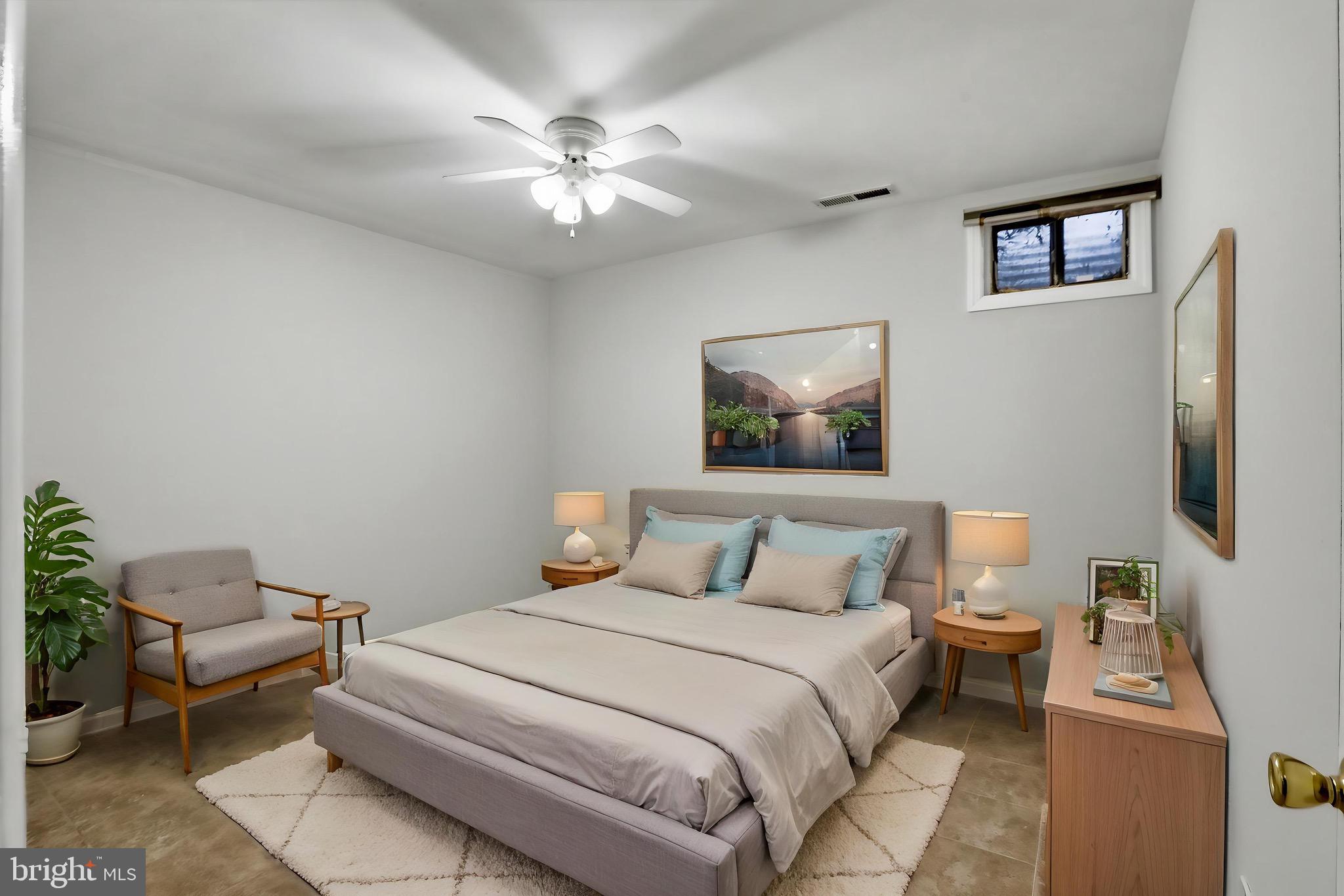 VILLAS DE ESPANA - Residential