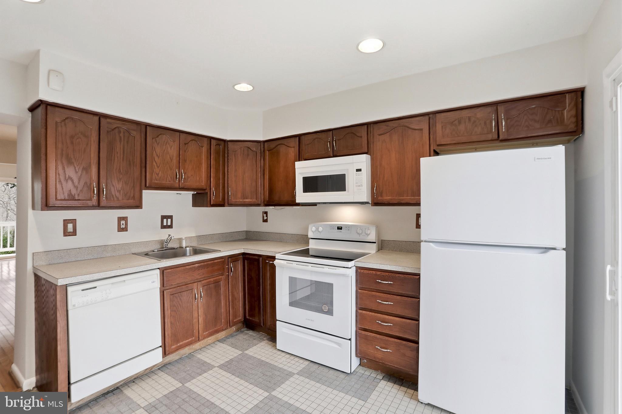 VILLAS DE ESPANA - Residential