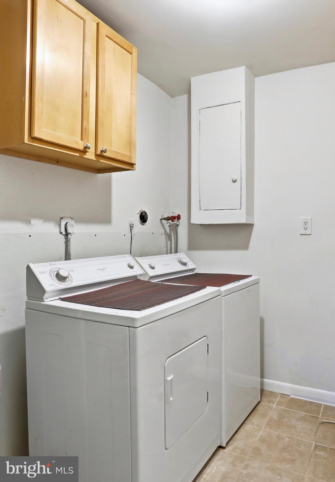 VILLAS DE ESPANA - Residential