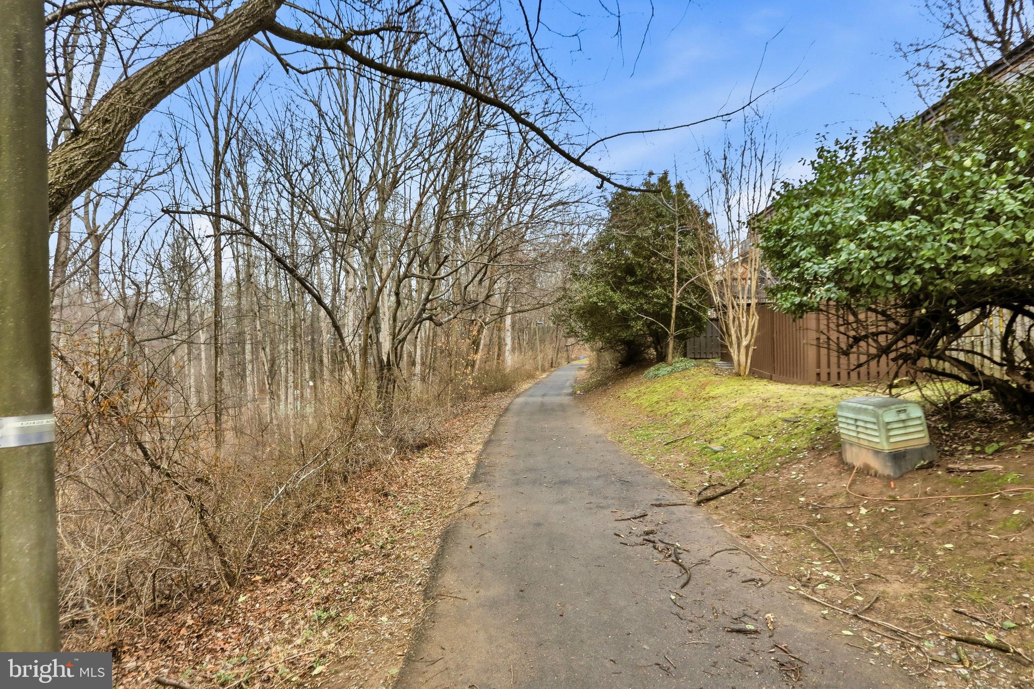 VILLAS DE ESPANA - Residential