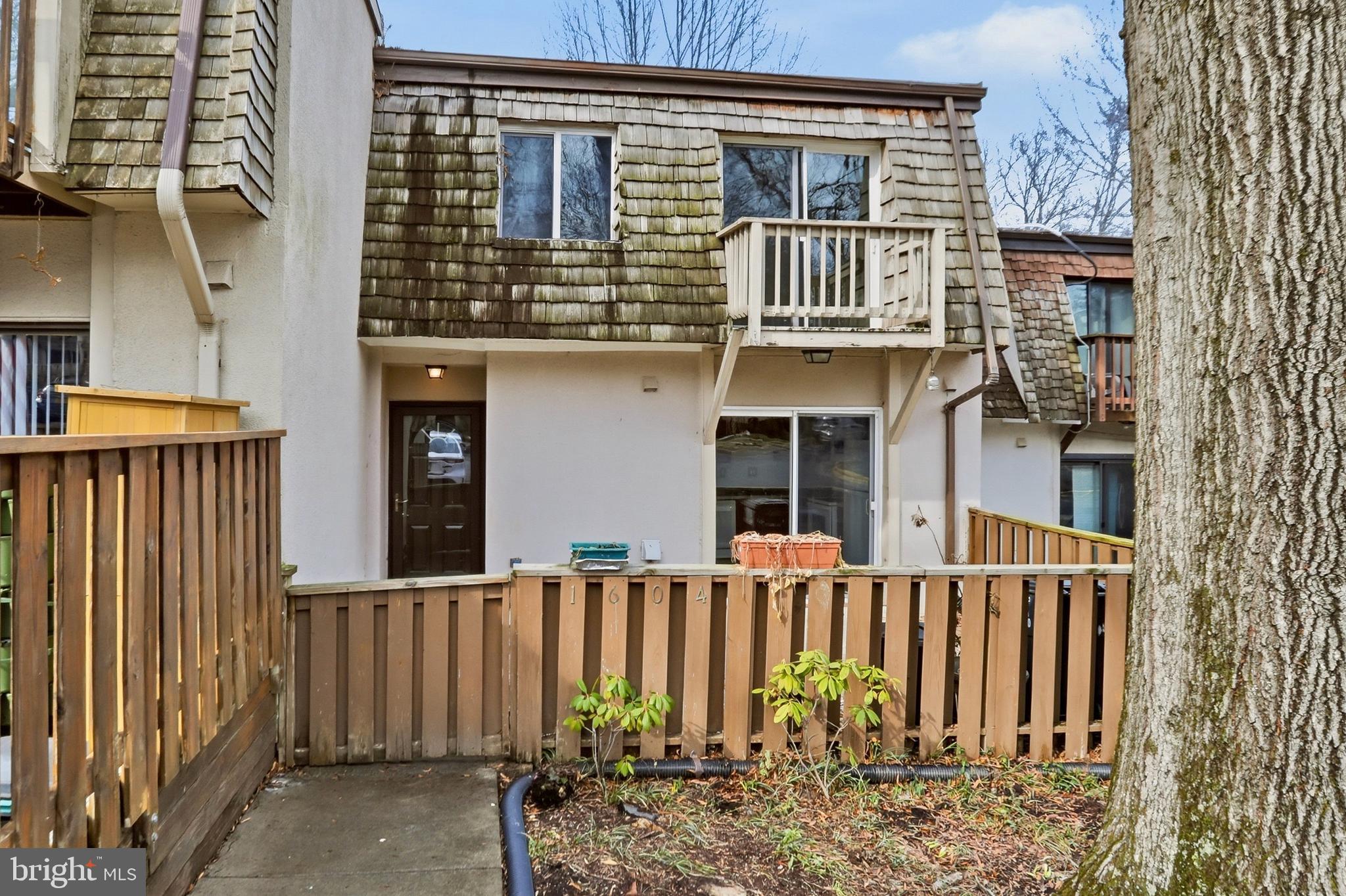 VILLAS DE ESPANA - Residential