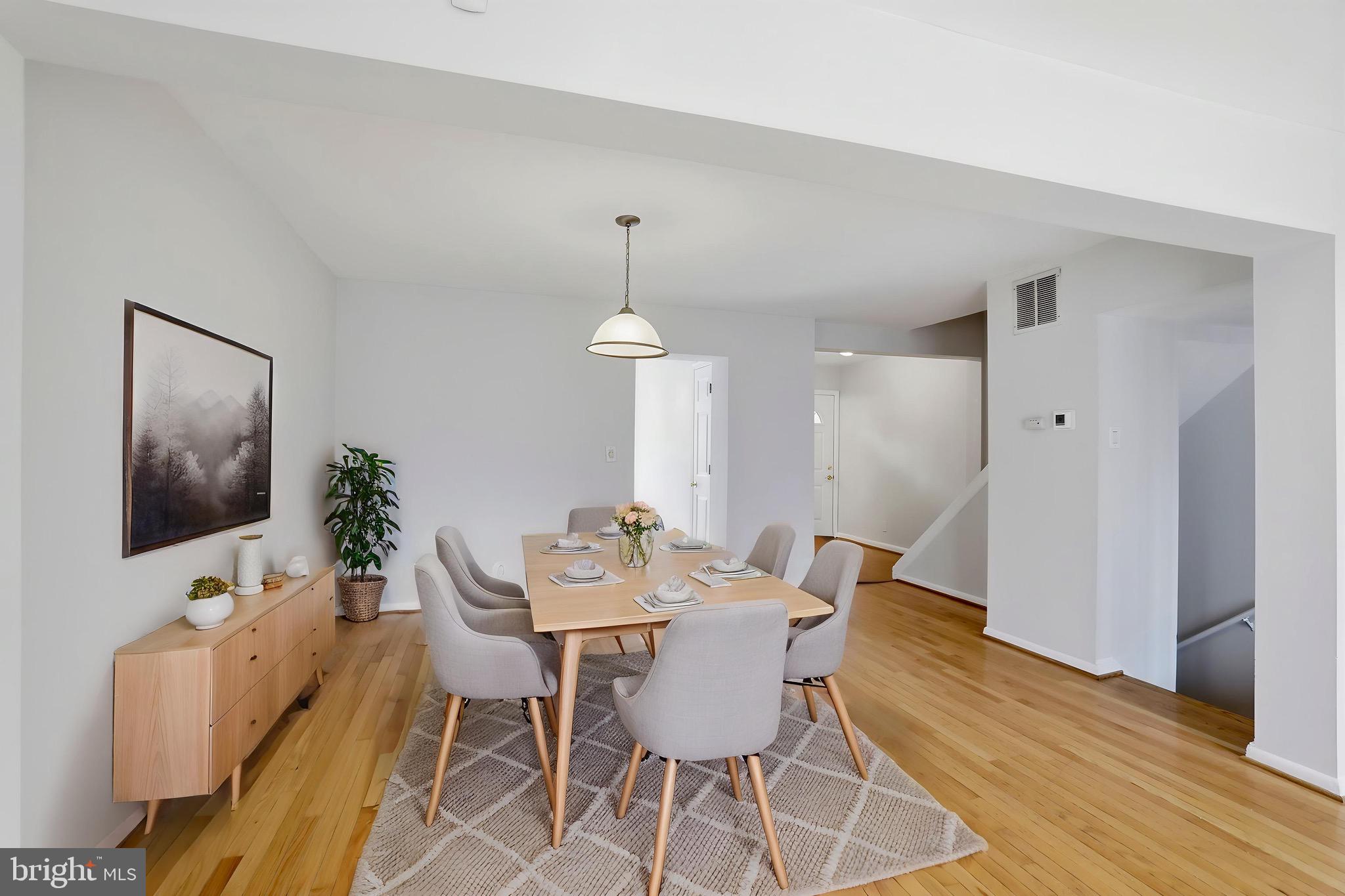 VILLAS DE ESPANA - Residential