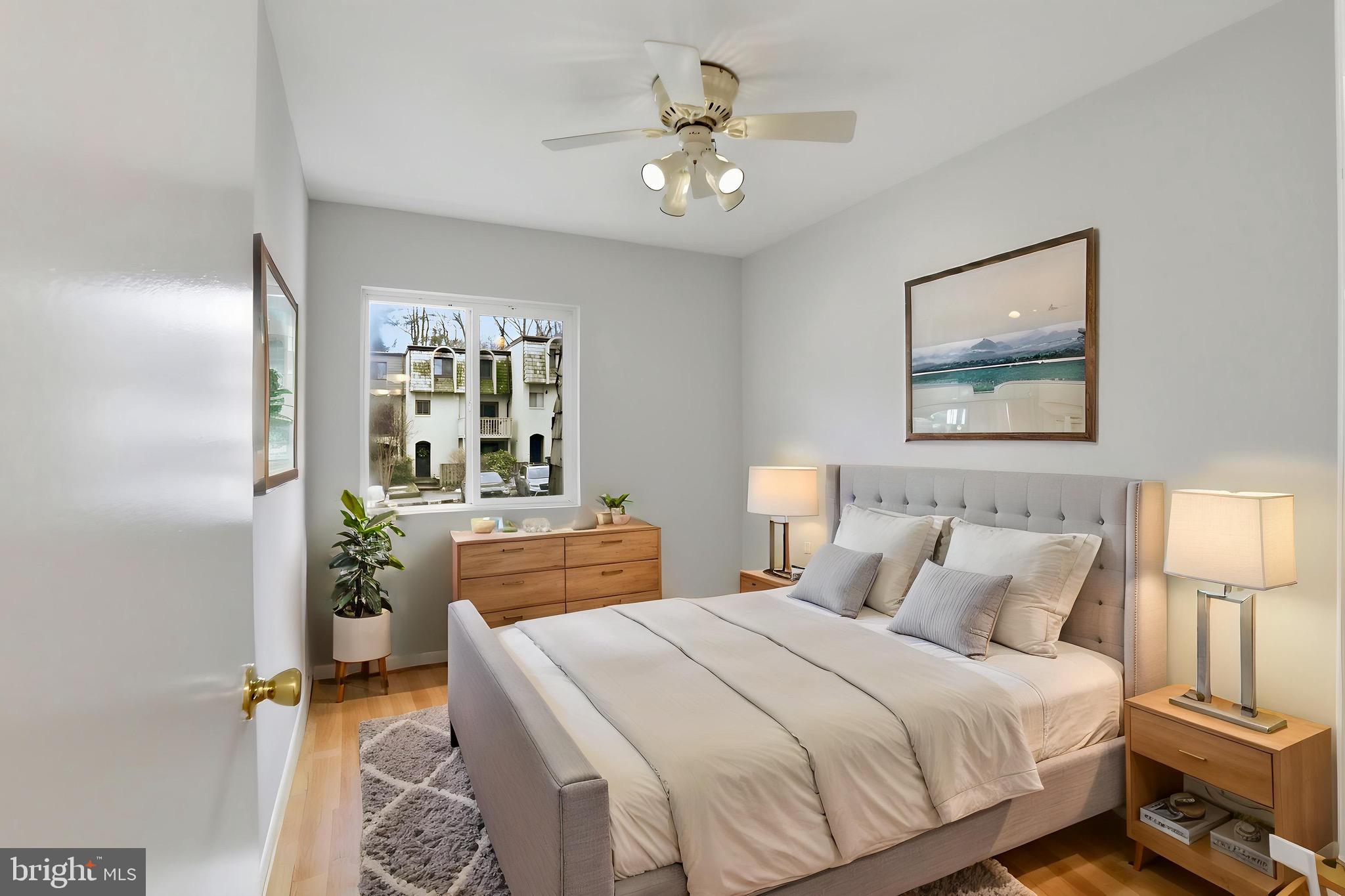 VILLAS DE ESPANA - Residential