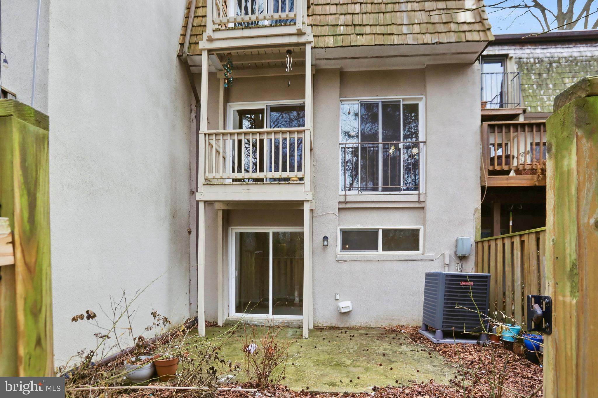 VILLAS DE ESPANA - Residential