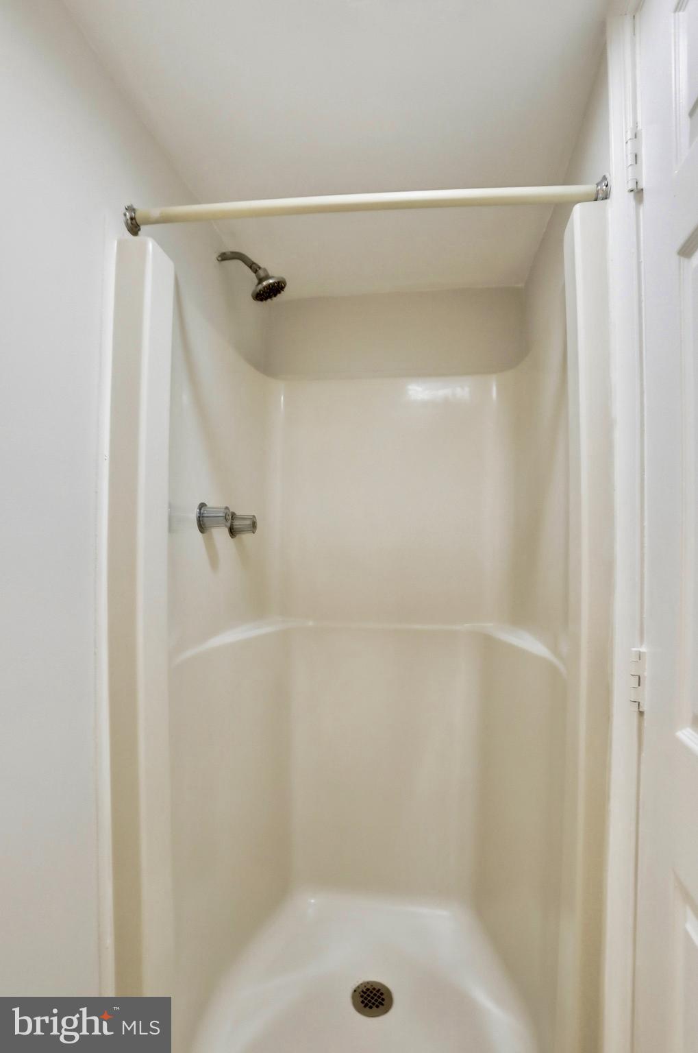 VILLAS DE ESPANA - Residential