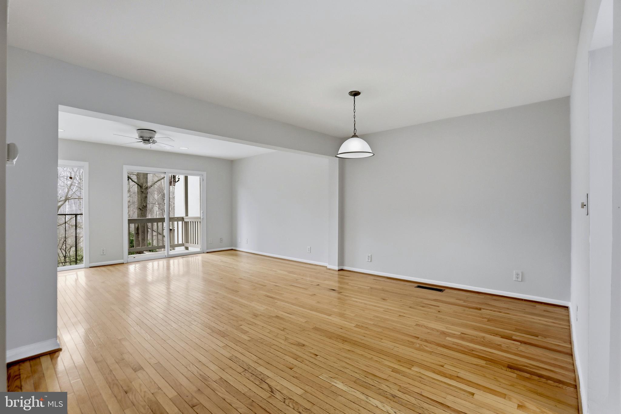 VILLAS DE ESPANA - Residential