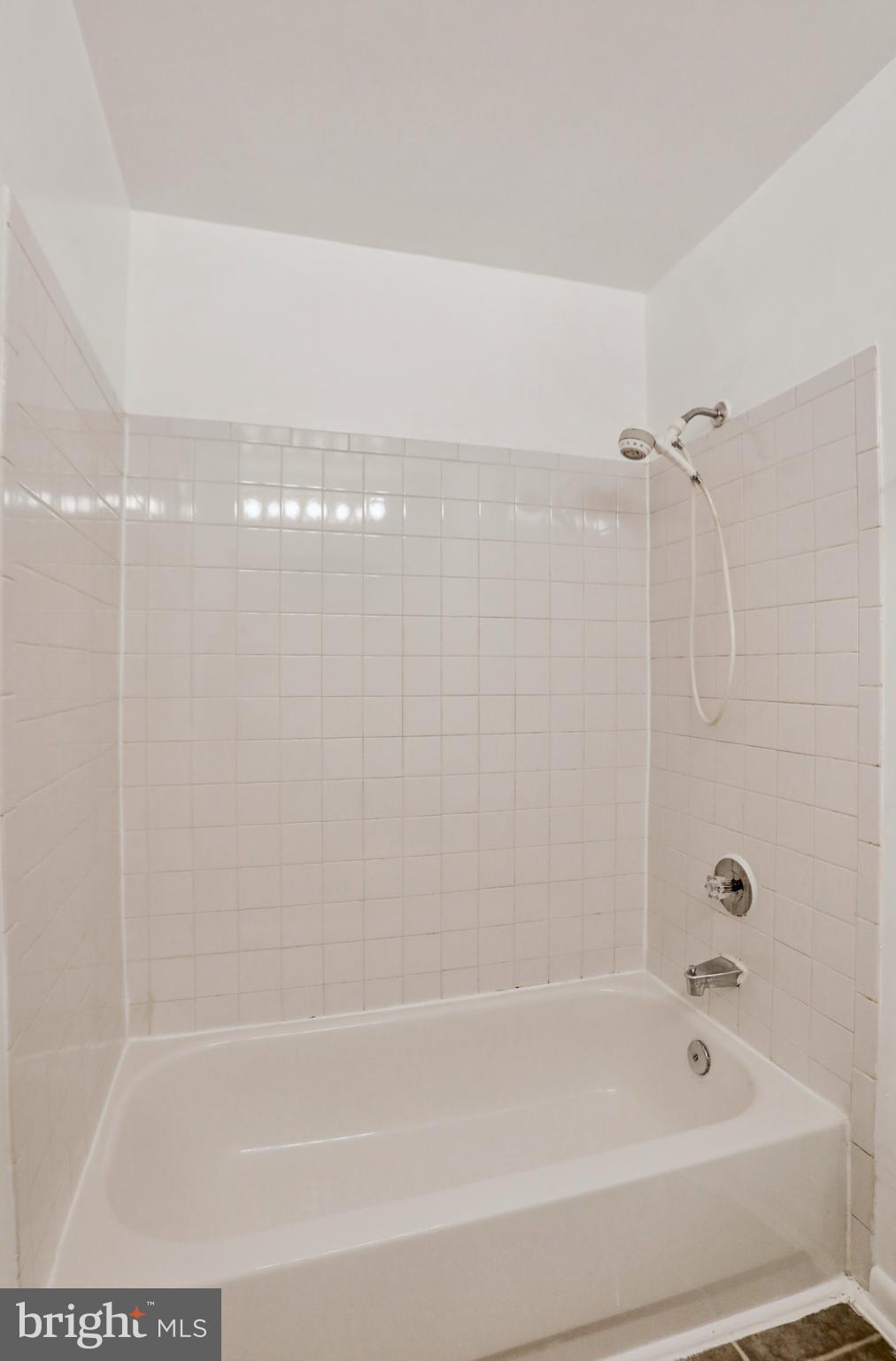 VILLAS DE ESPANA - Residential