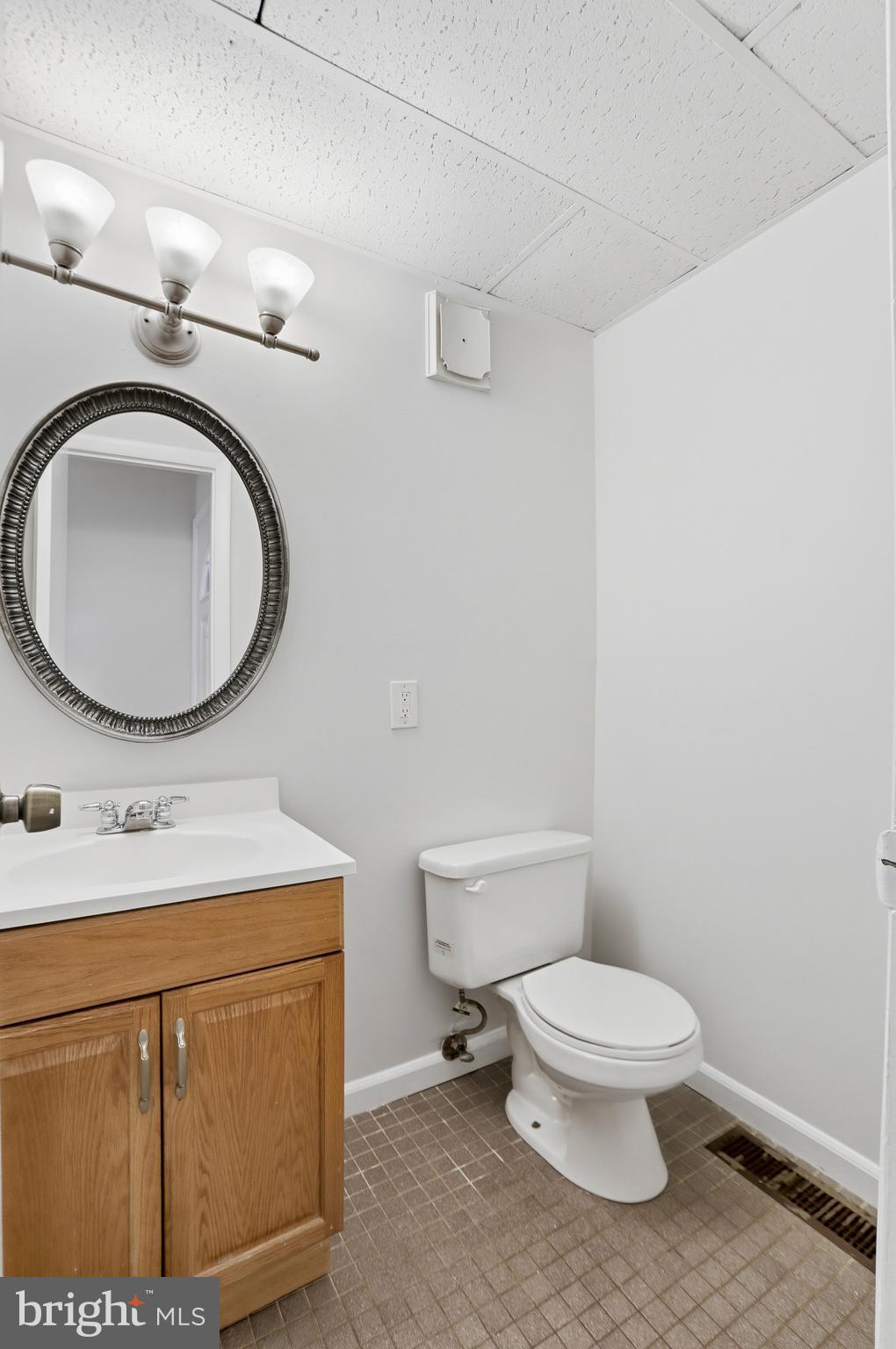 VILLAS DE ESPANA - Residential