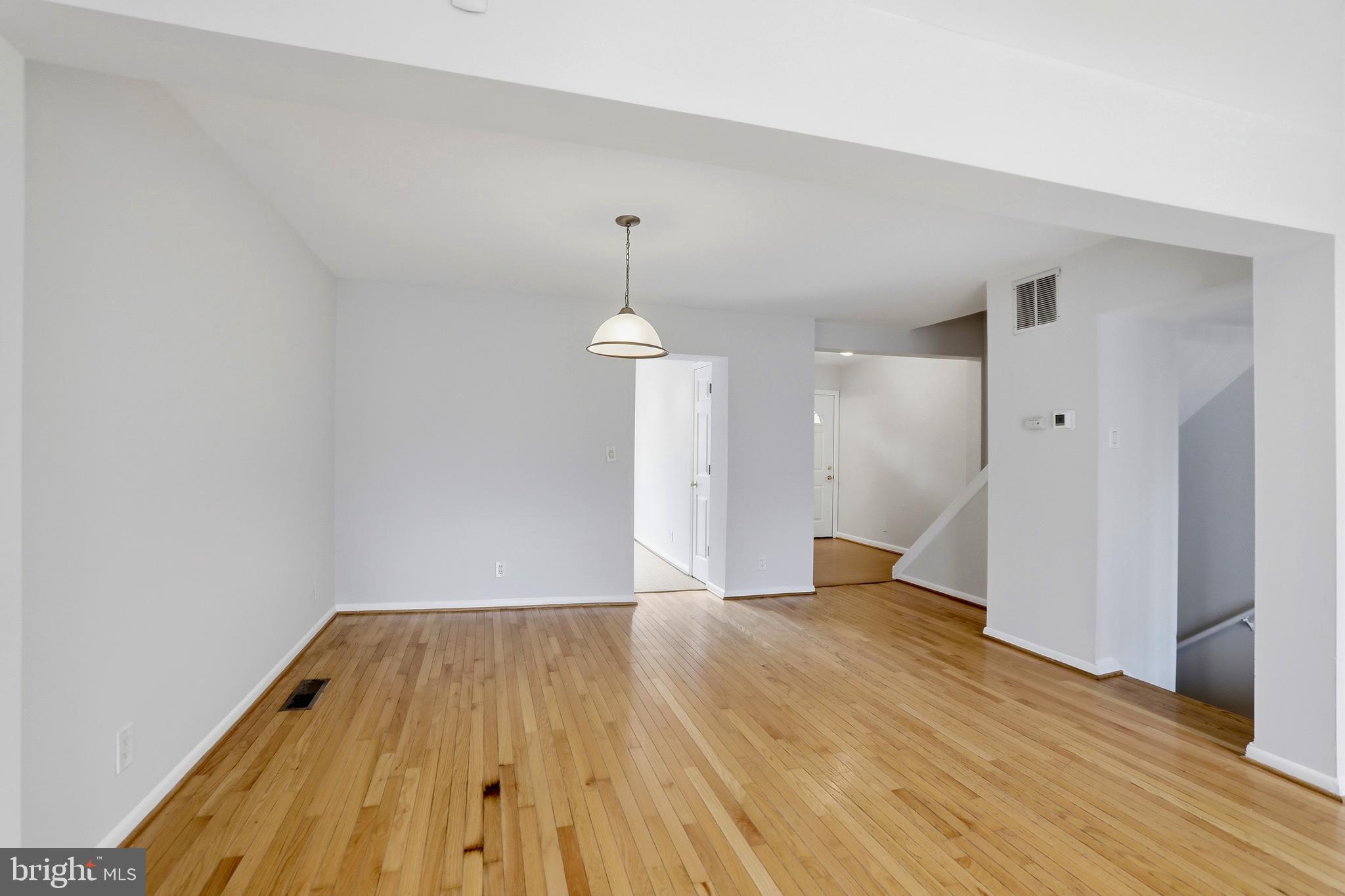 VILLAS DE ESPANA - Residential