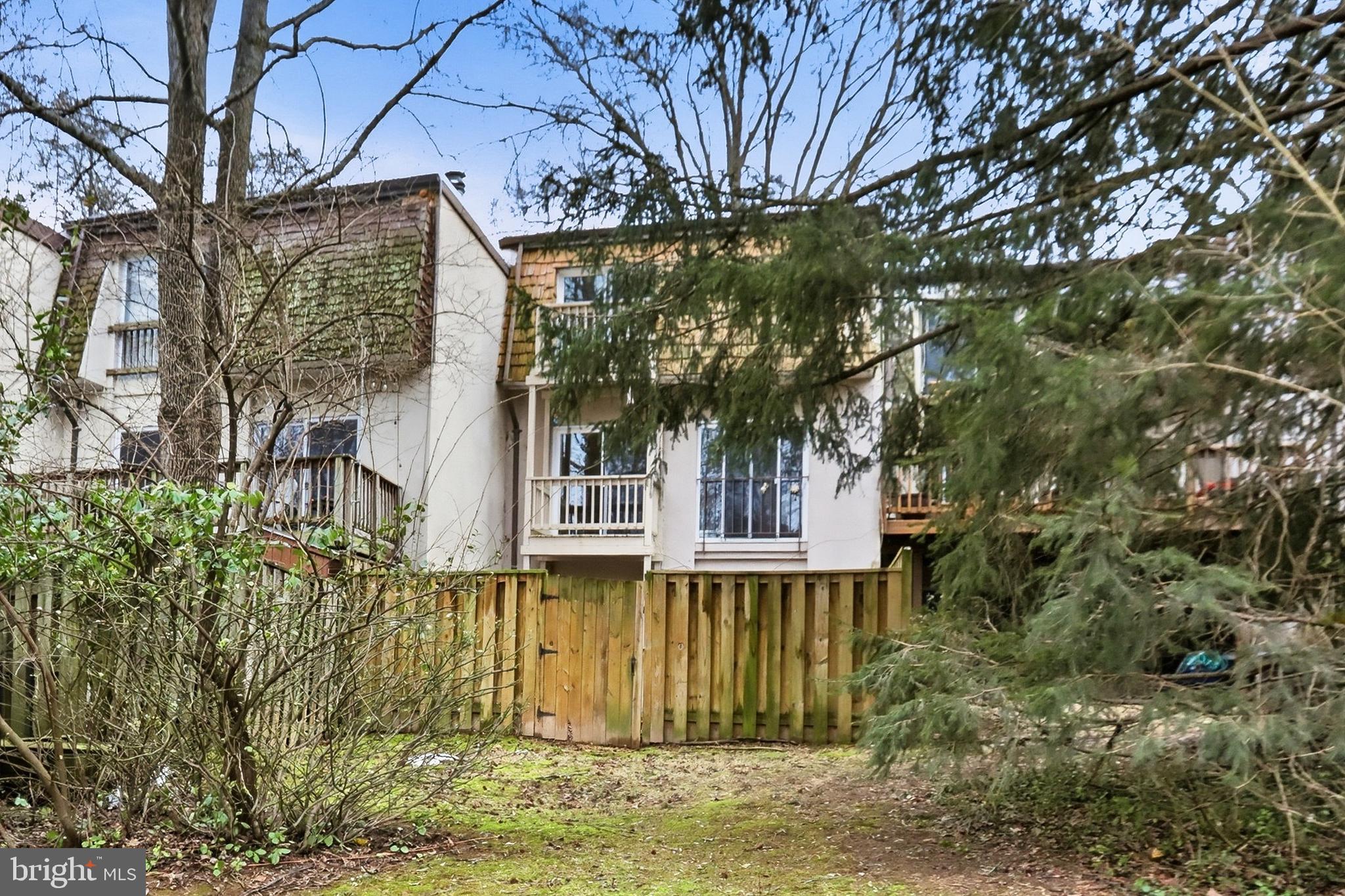 VILLAS DE ESPANA - Residential