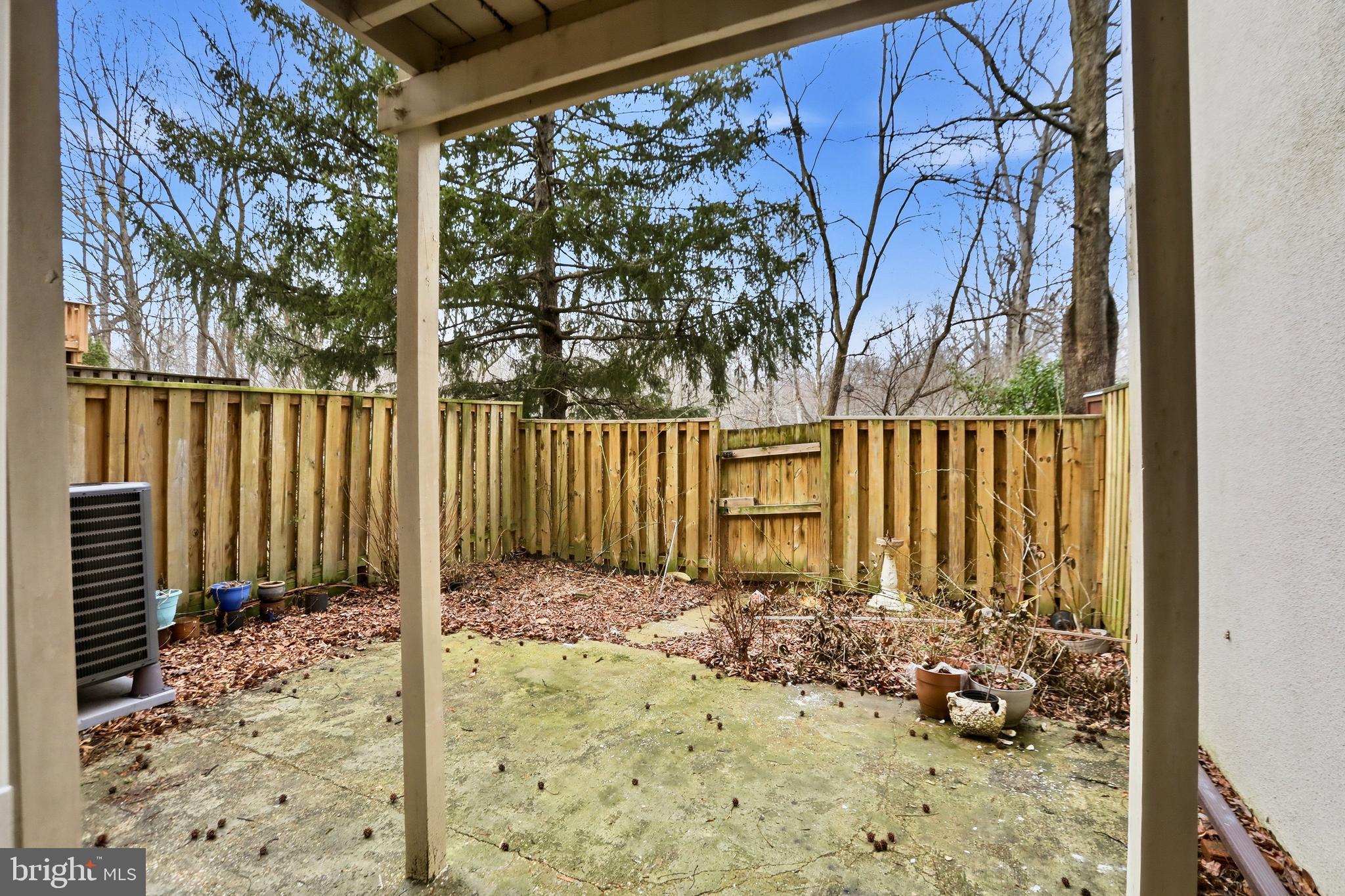 VILLAS DE ESPANA - Residential