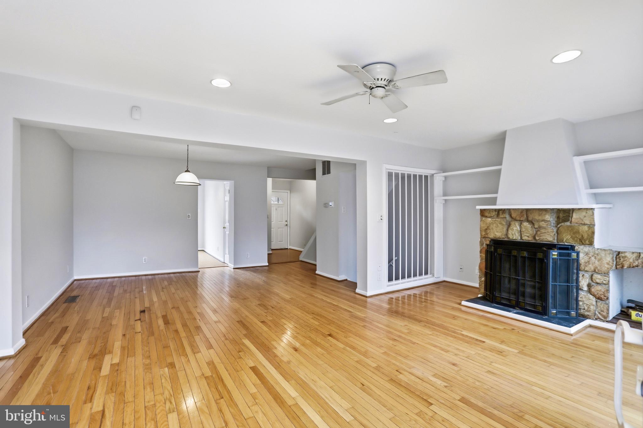 VILLAS DE ESPANA - Residential