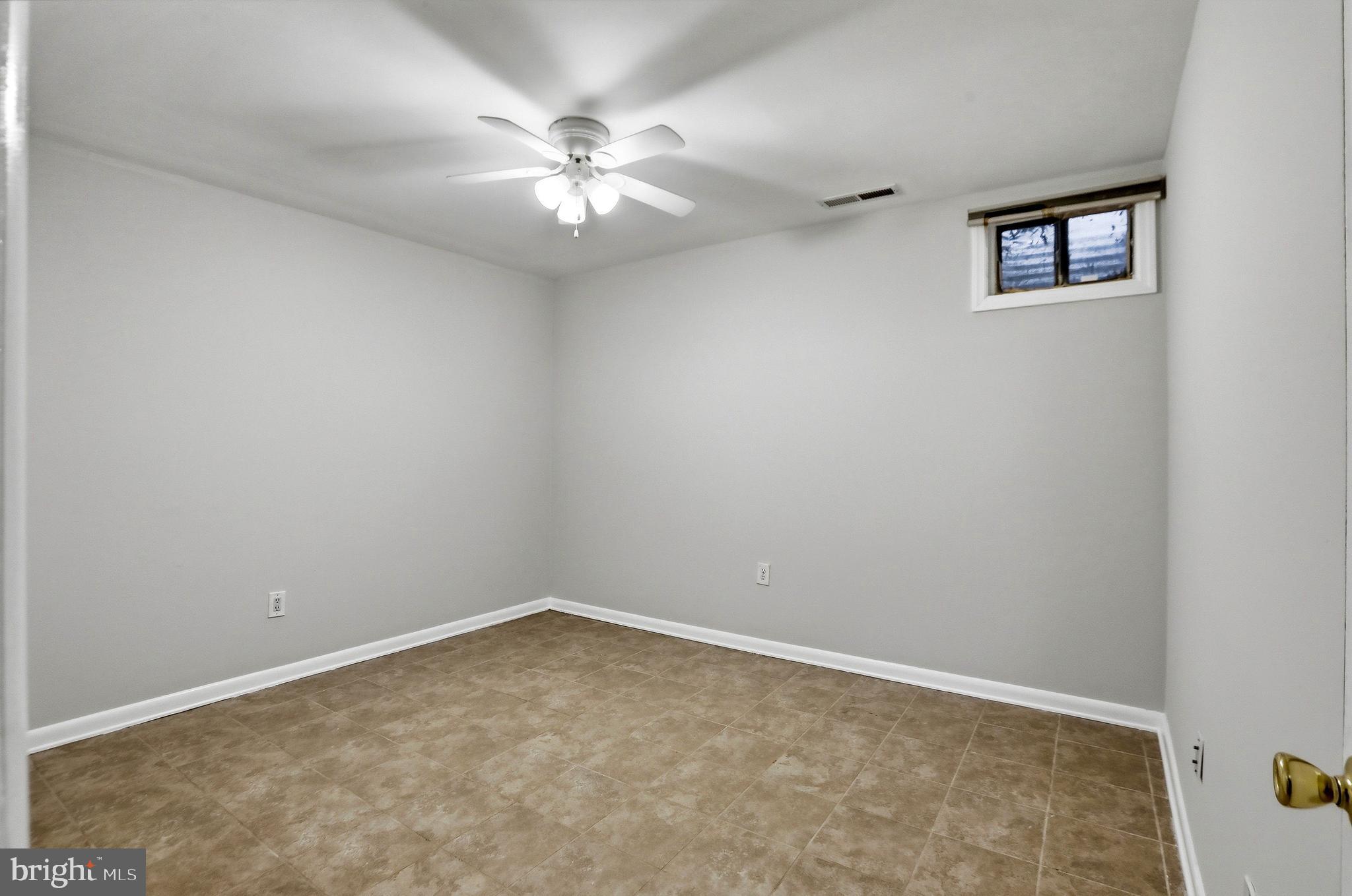 VILLAS DE ESPANA - Residential