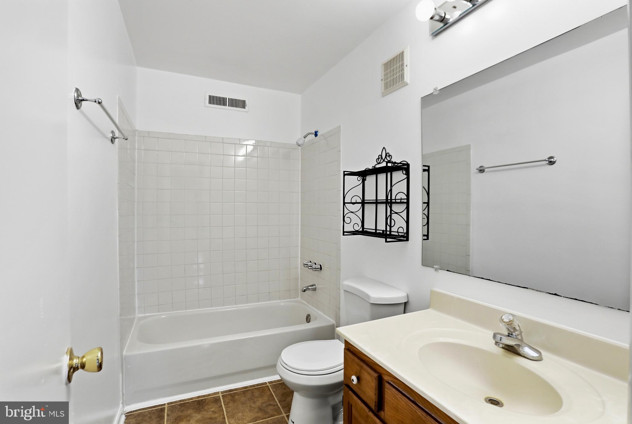 VILLAS DE ESPANA - Residential