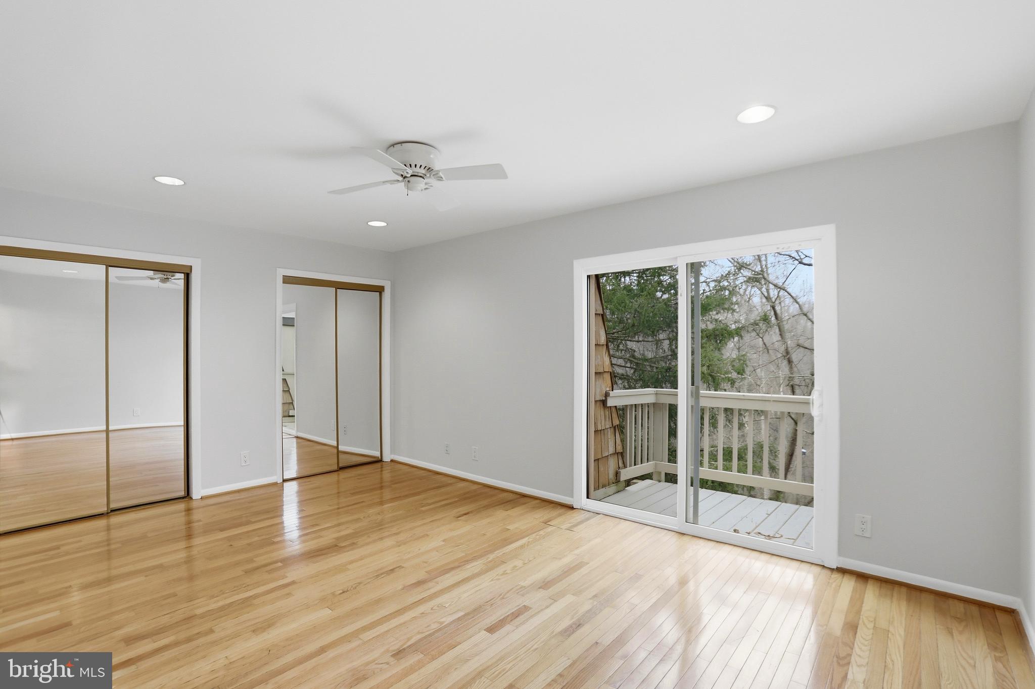 VILLAS DE ESPANA - Residential