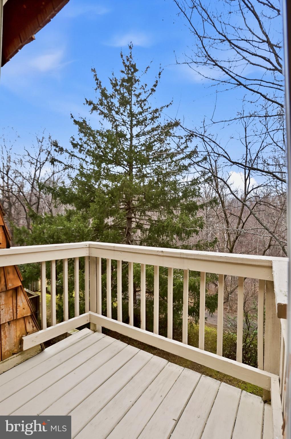 VILLAS DE ESPANA - Residential