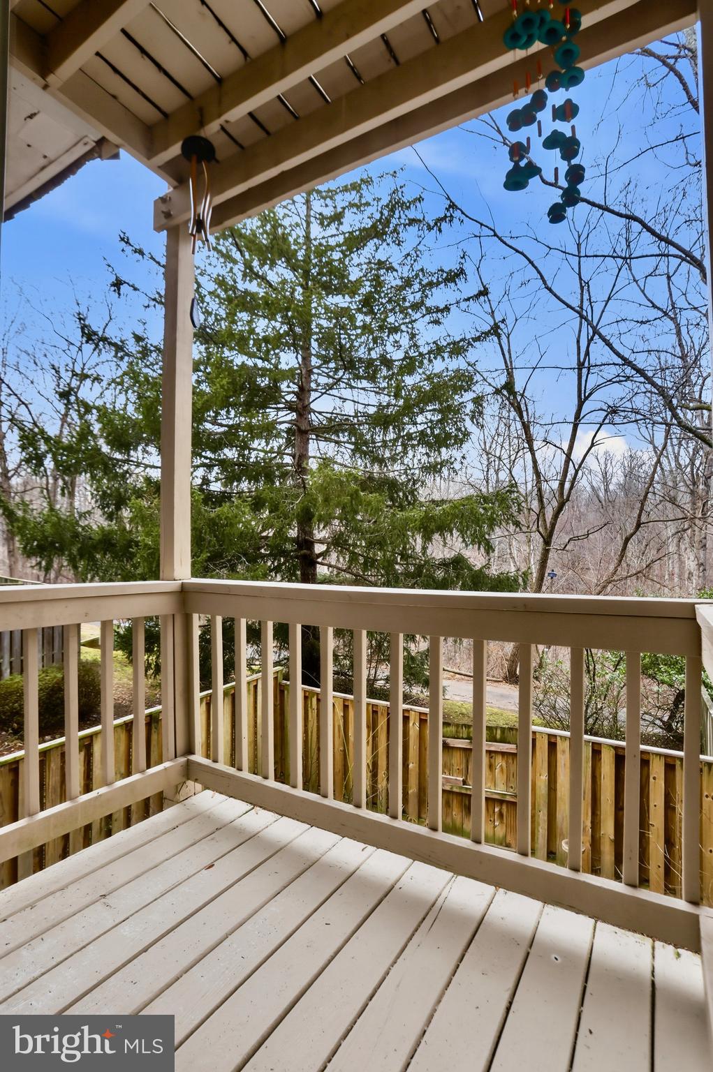 VILLAS DE ESPANA - Residential