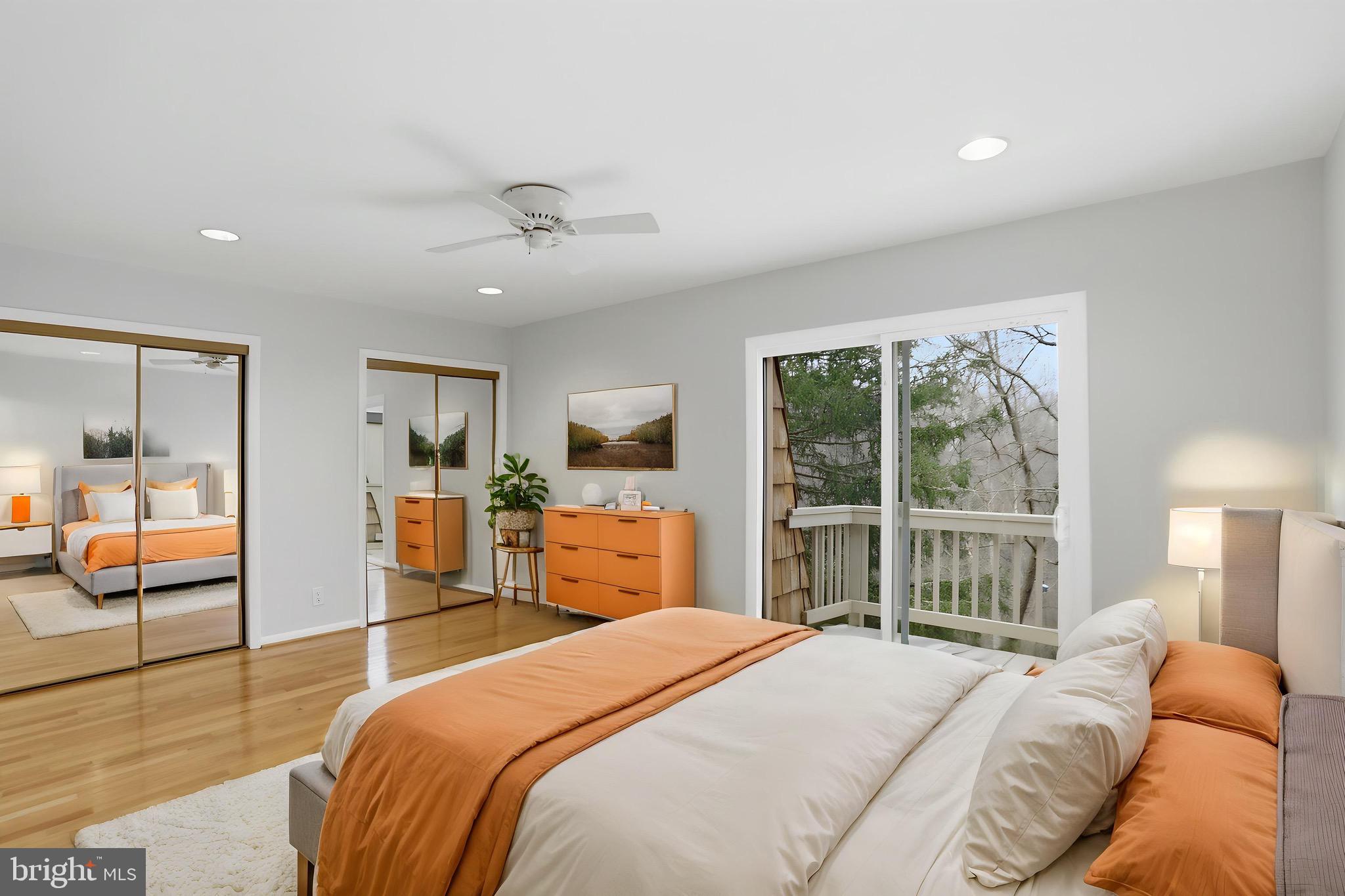 VILLAS DE ESPANA - Residential