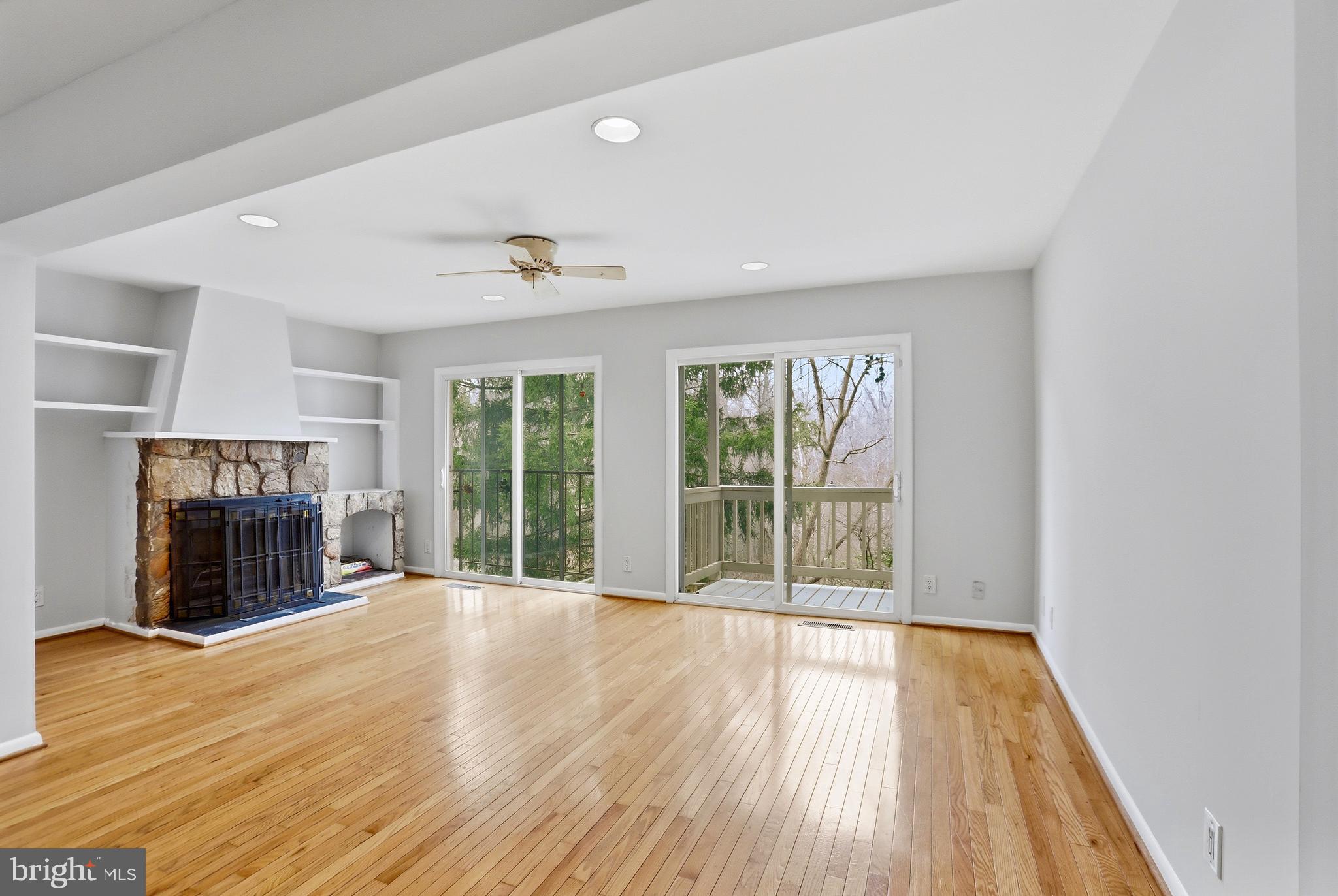 VILLAS DE ESPANA - Residential