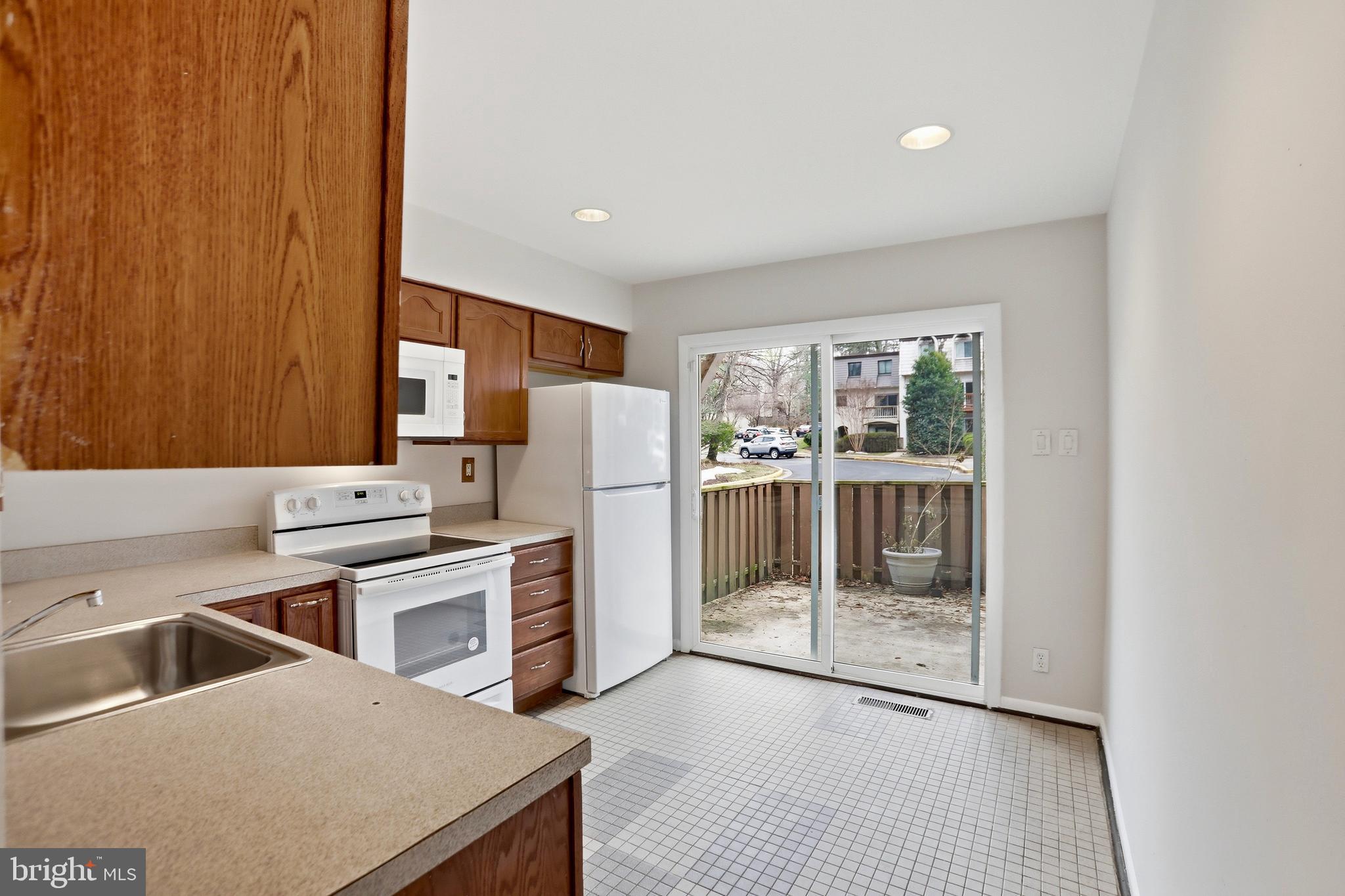 VILLAS DE ESPANA - Residential