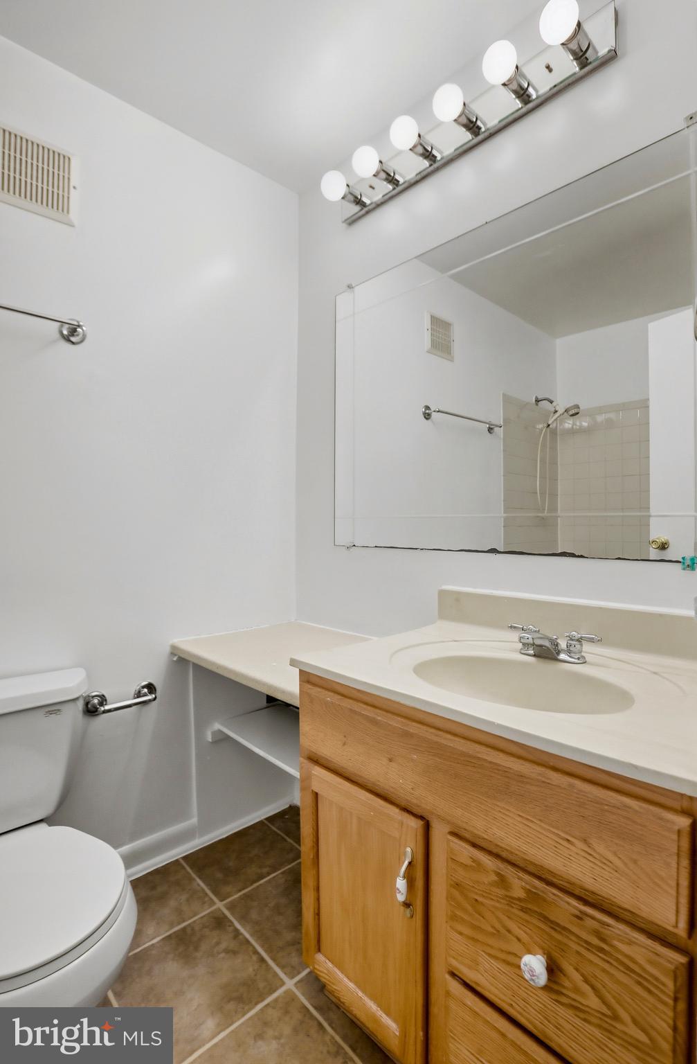 VILLAS DE ESPANA - Residential