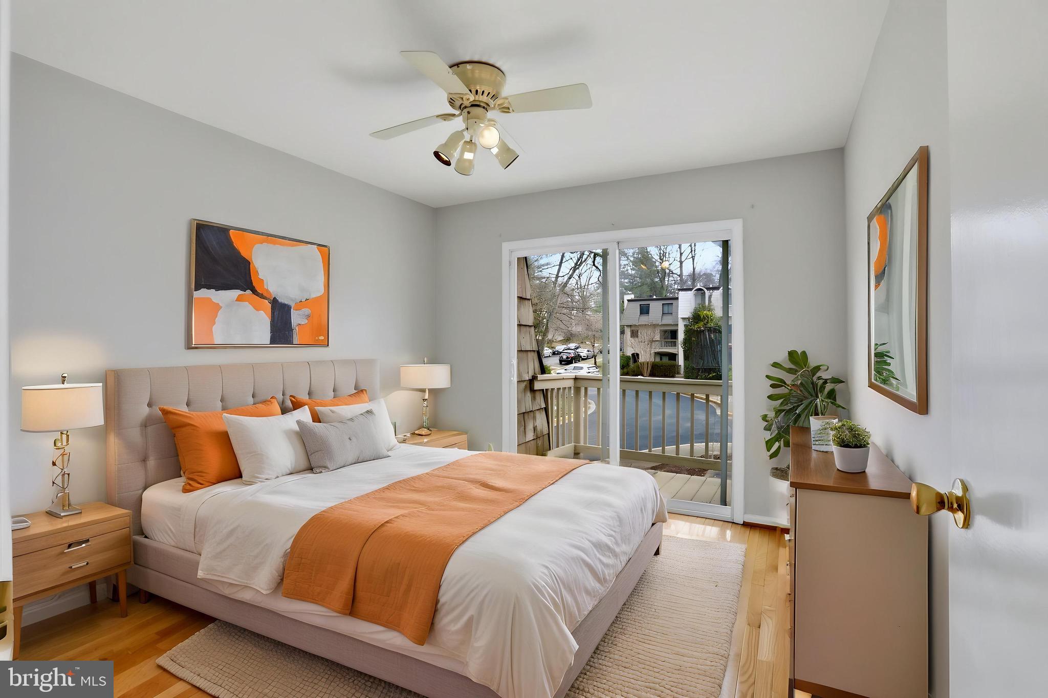 VILLAS DE ESPANA - Residential