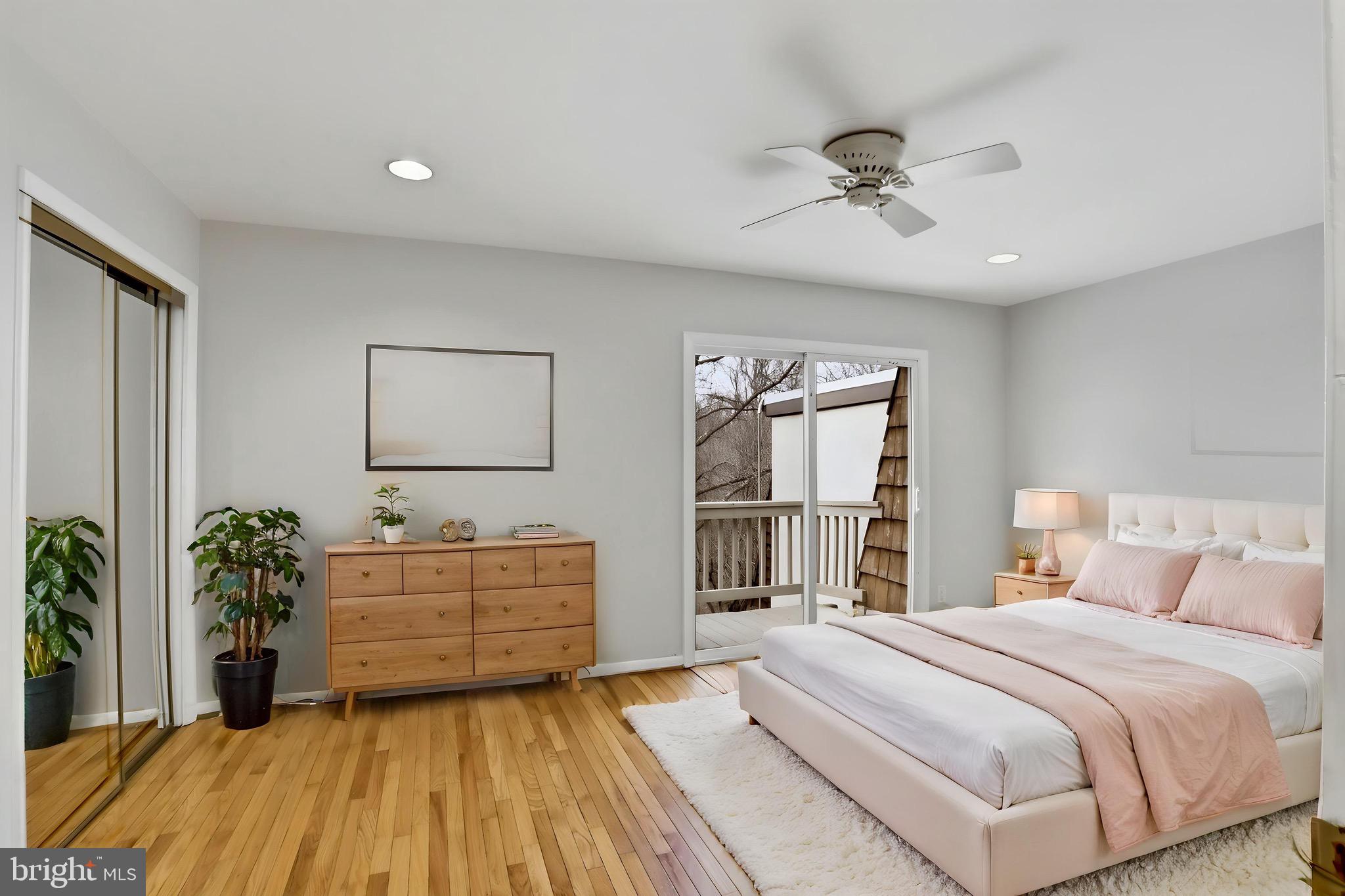 VILLAS DE ESPANA - Residential