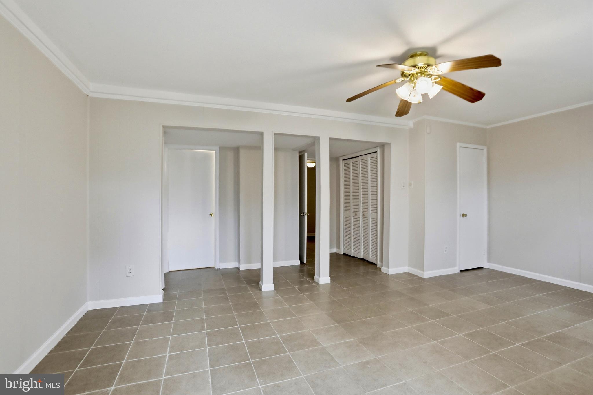 VILLAS DE ESPANA - Residential