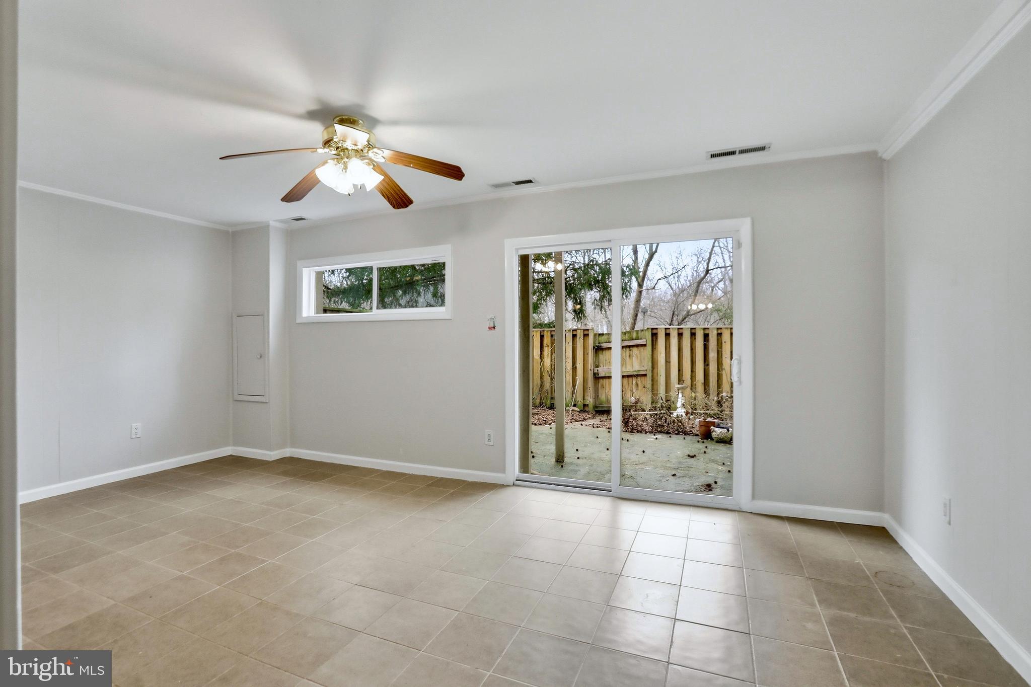 VILLAS DE ESPANA - Residential