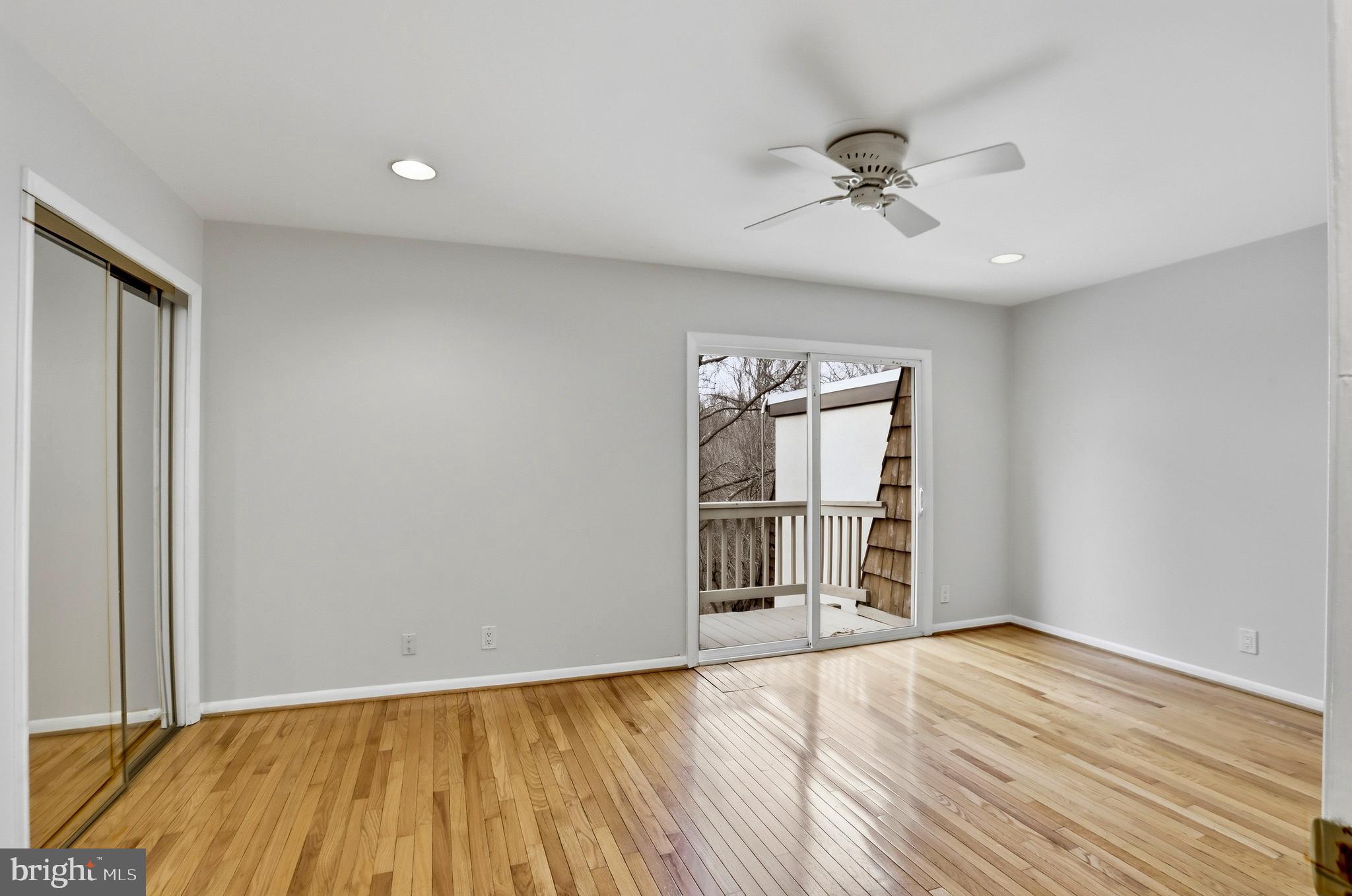 VILLAS DE ESPANA - Residential