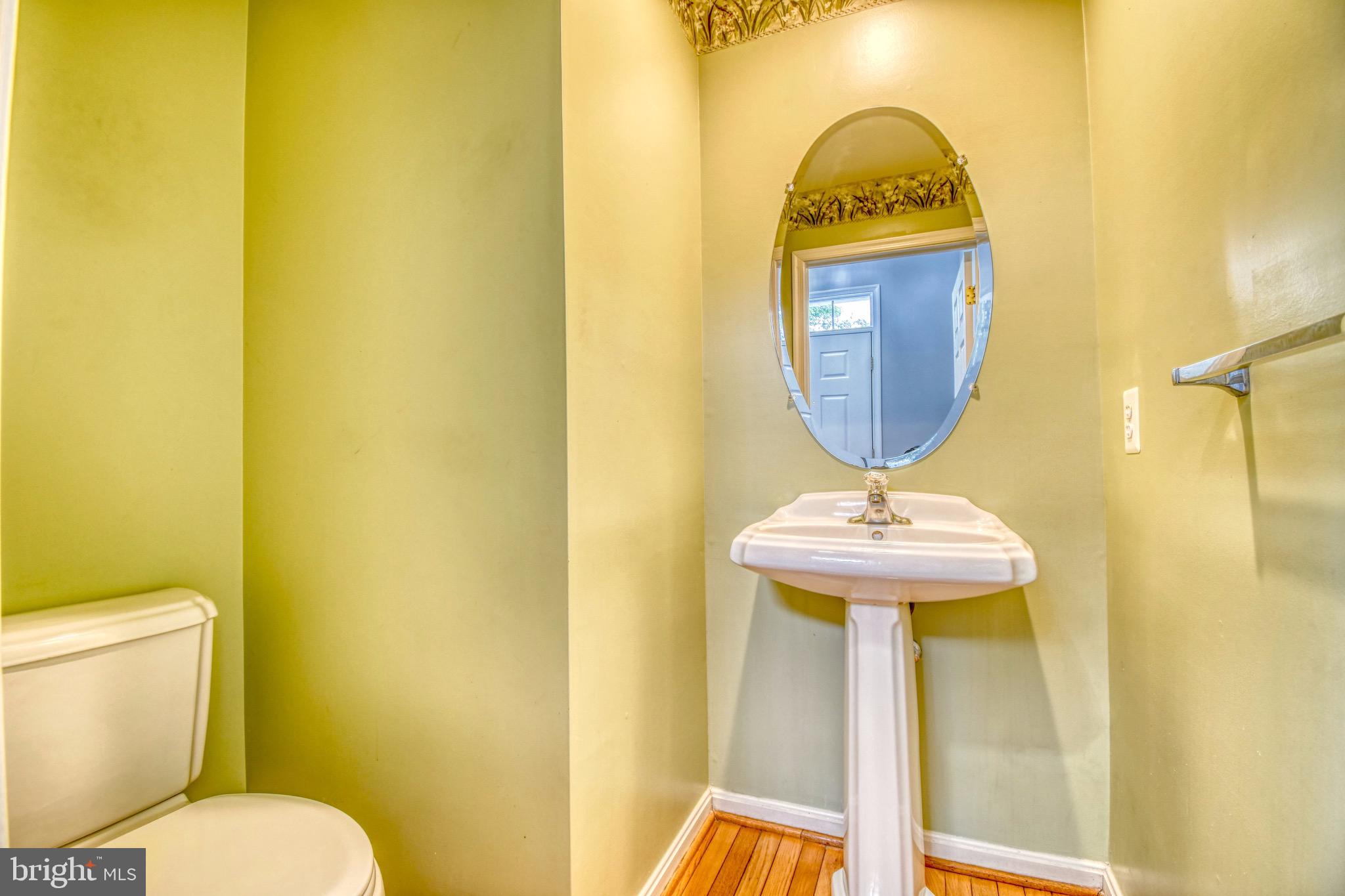 CHAPEL GROVE - Residential