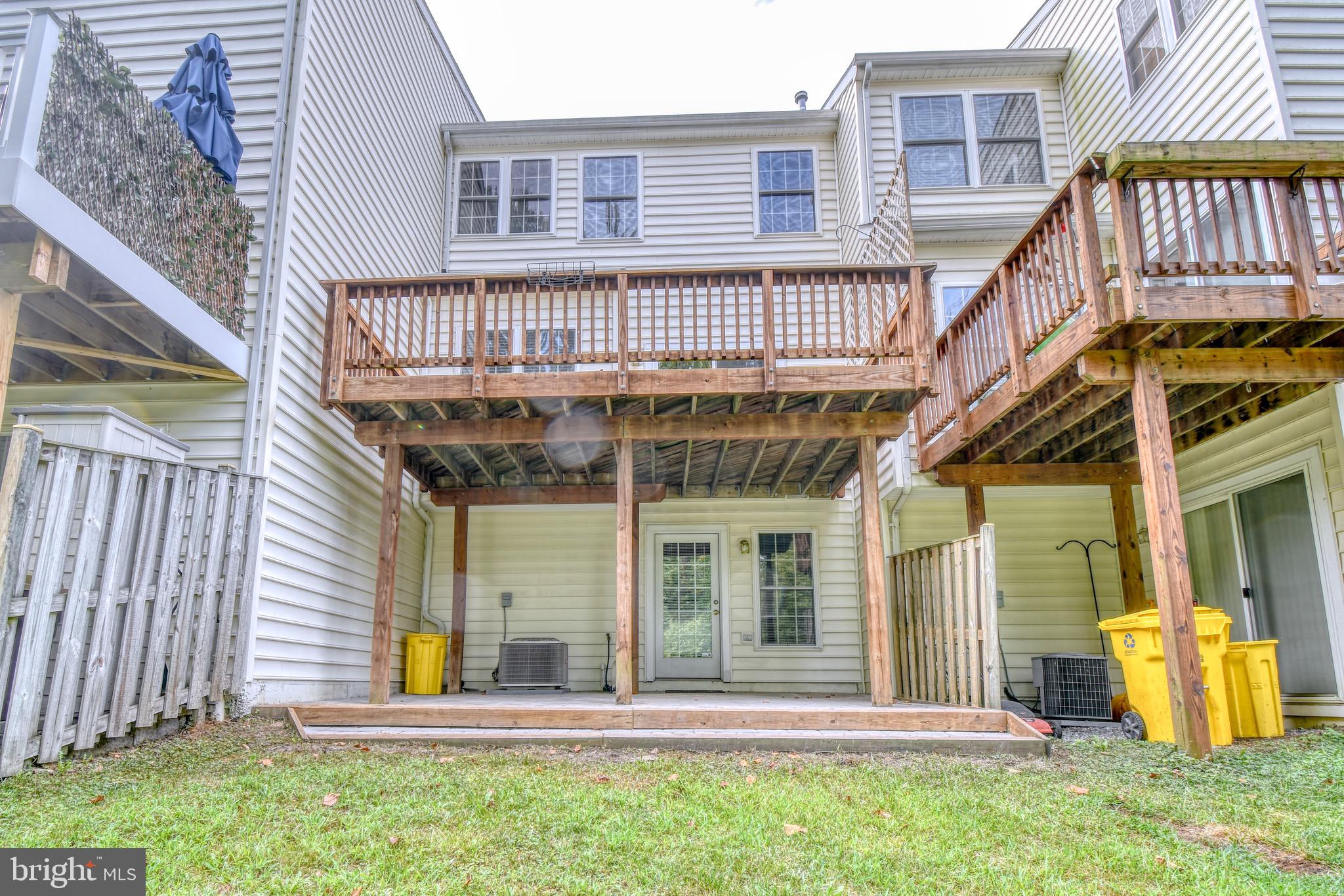 CHAPEL GROVE - Residential