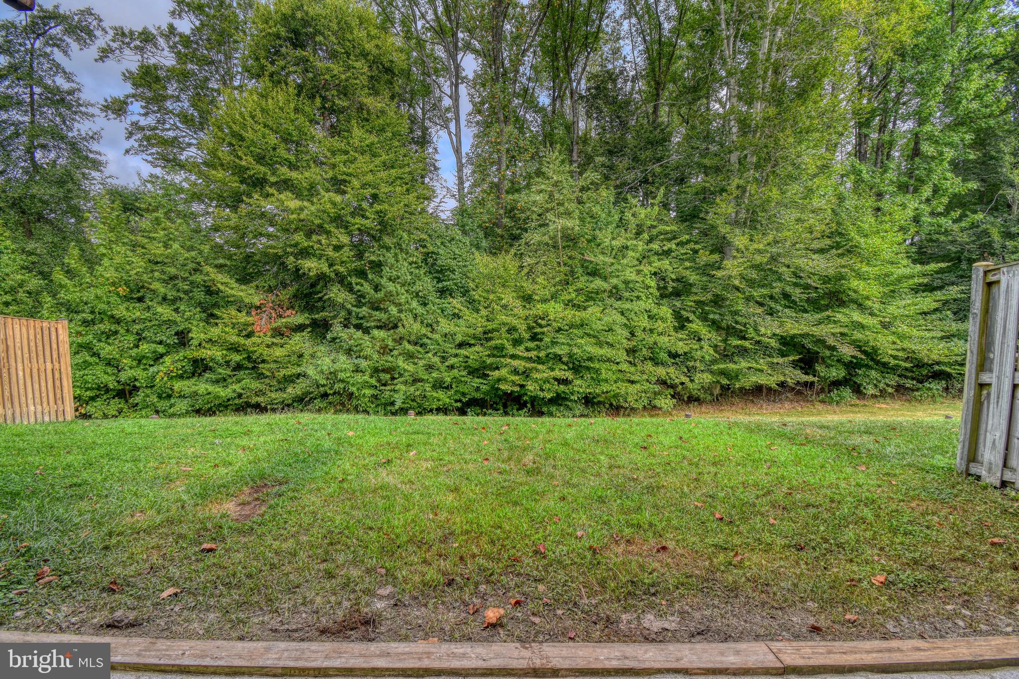 CHAPEL GROVE - Residential