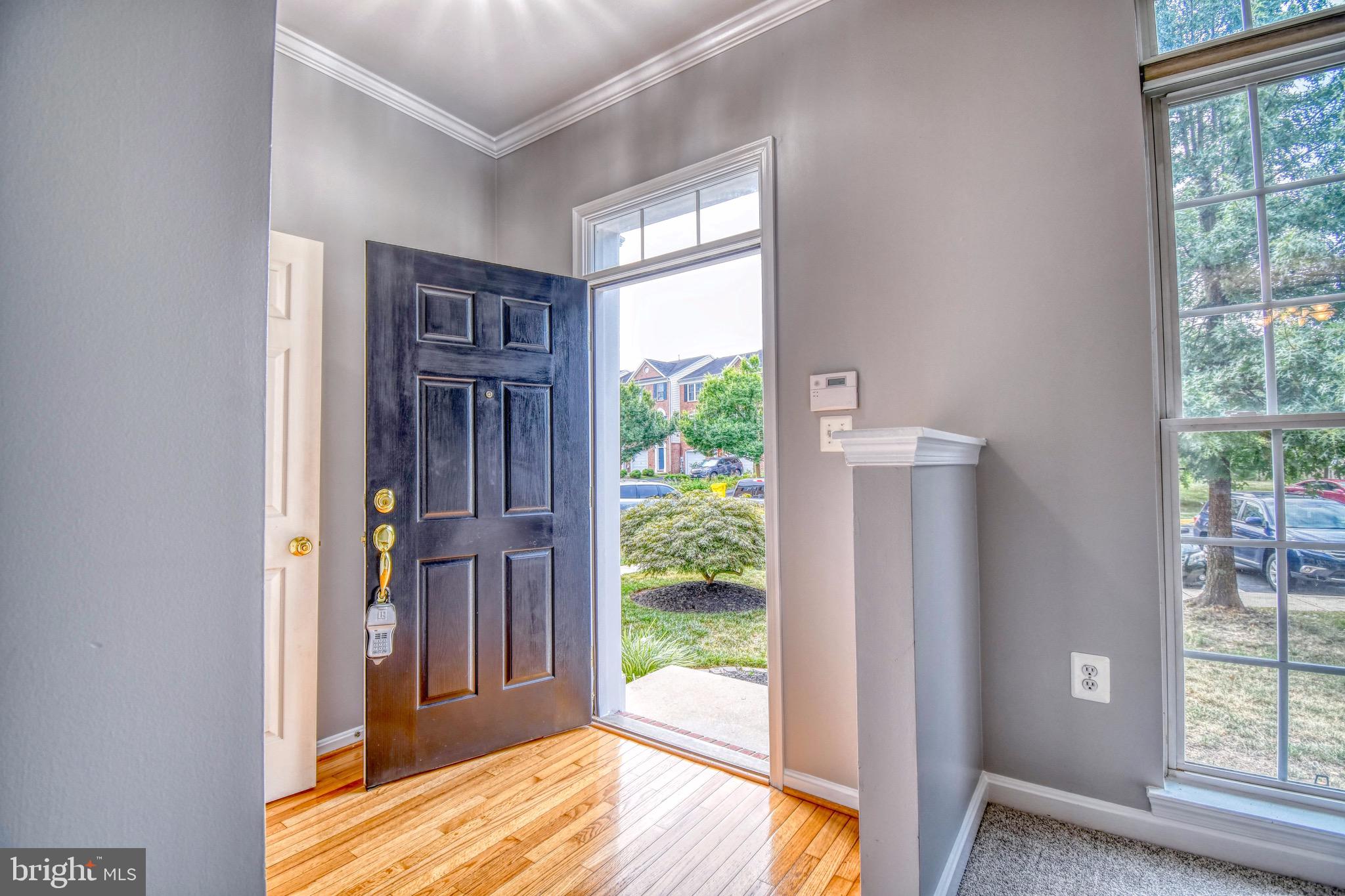 CHAPEL GROVE - Residential