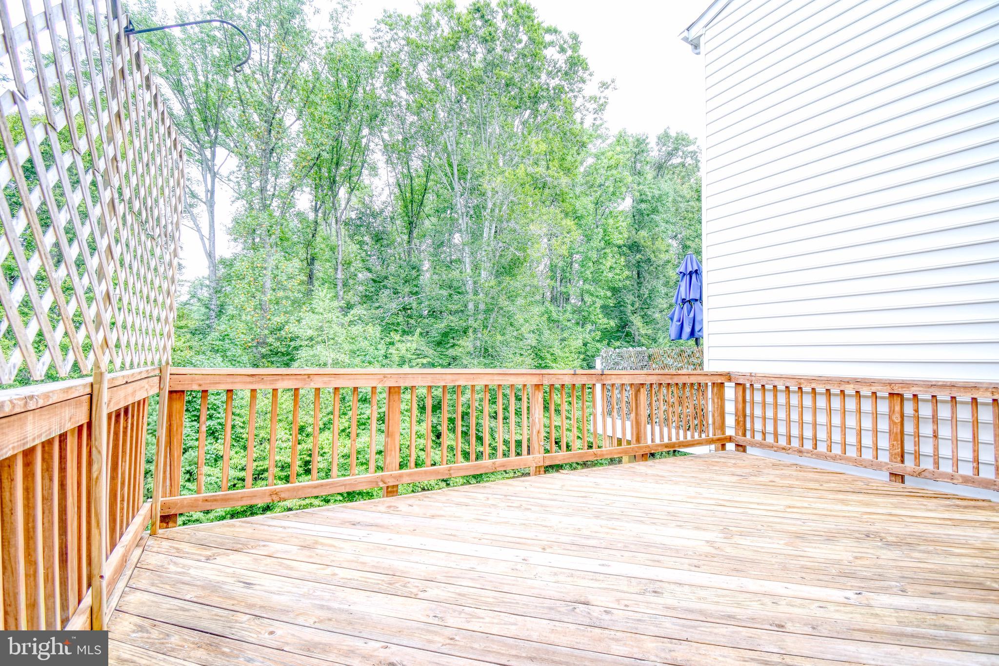 CHAPEL GROVE - Residential