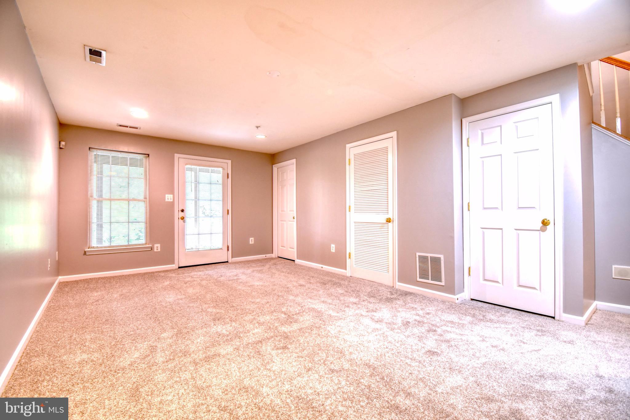 CHAPEL GROVE - Residential