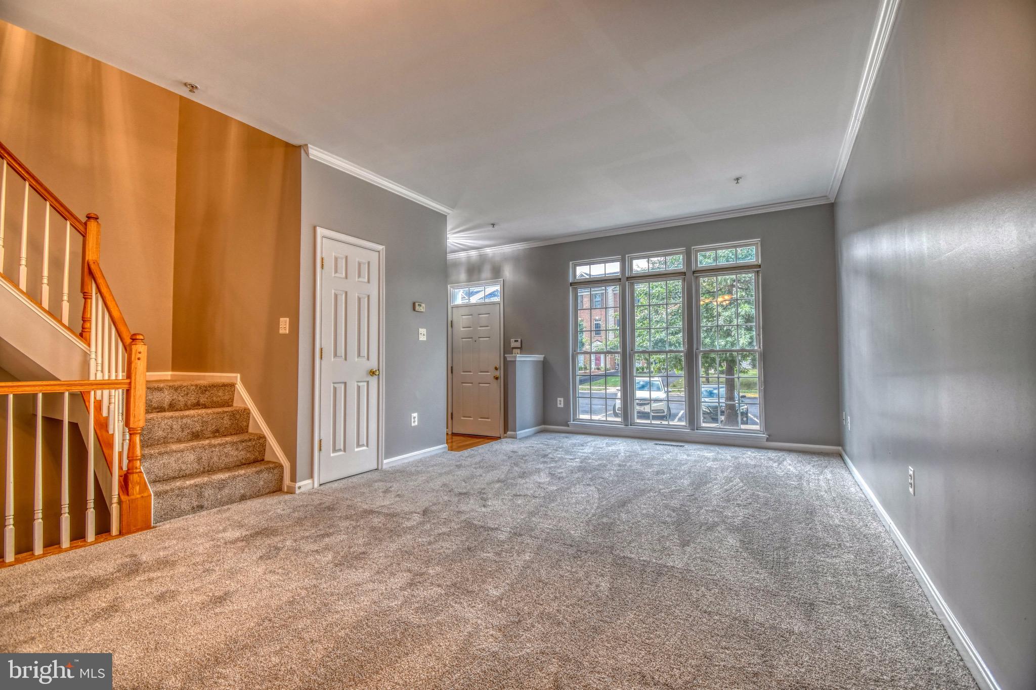 CHAPEL GROVE - Residential