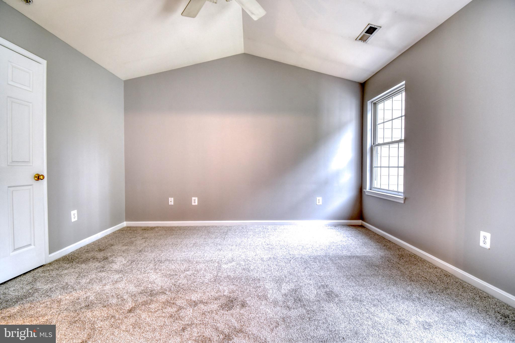 CHAPEL GROVE - Residential