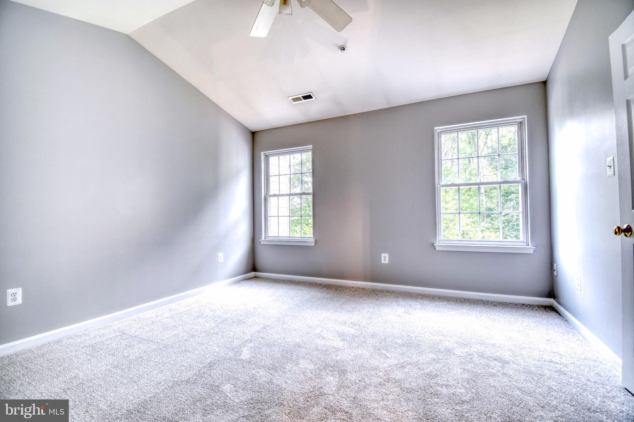 CHAPEL GROVE - Residential