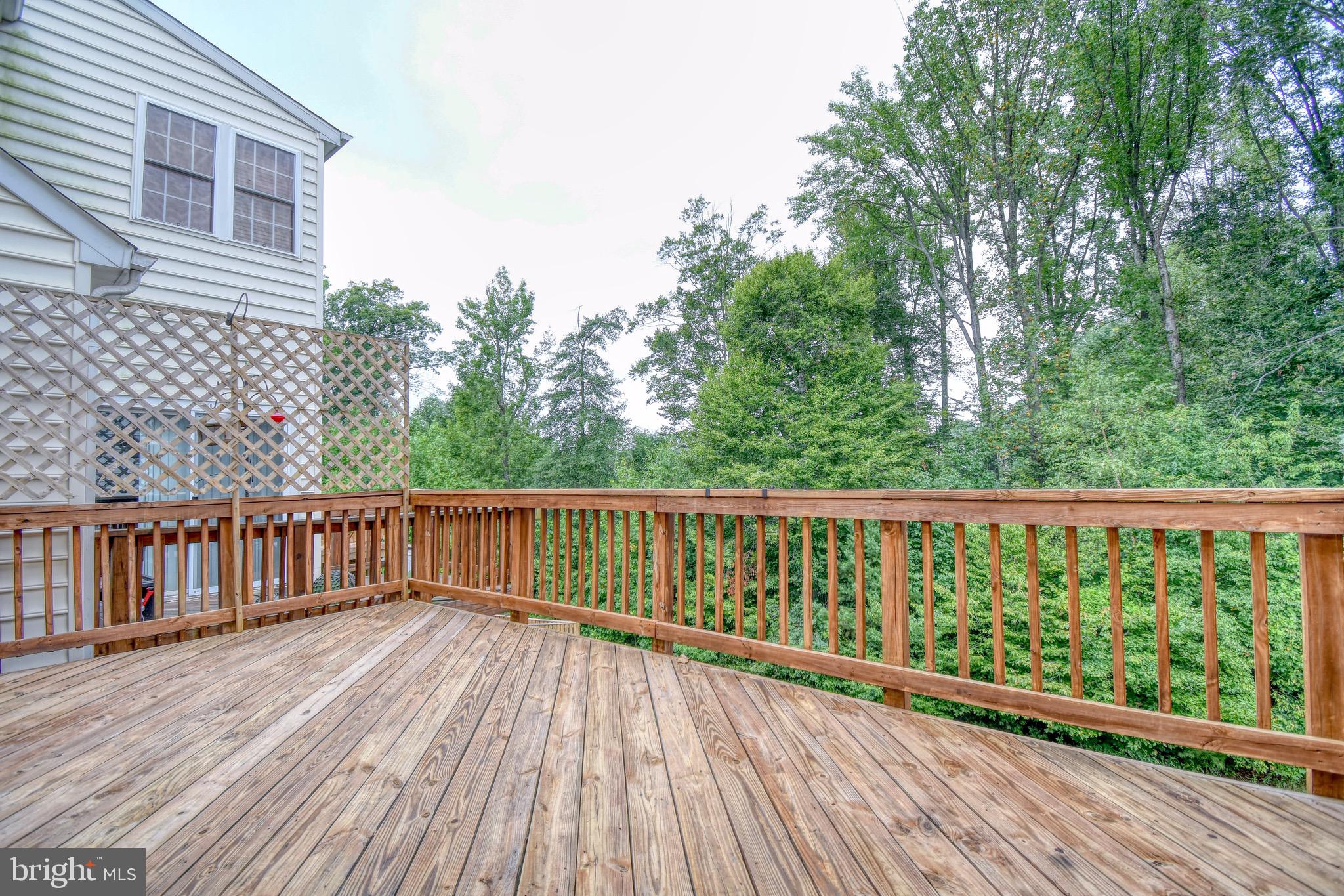 CHAPEL GROVE - Residential