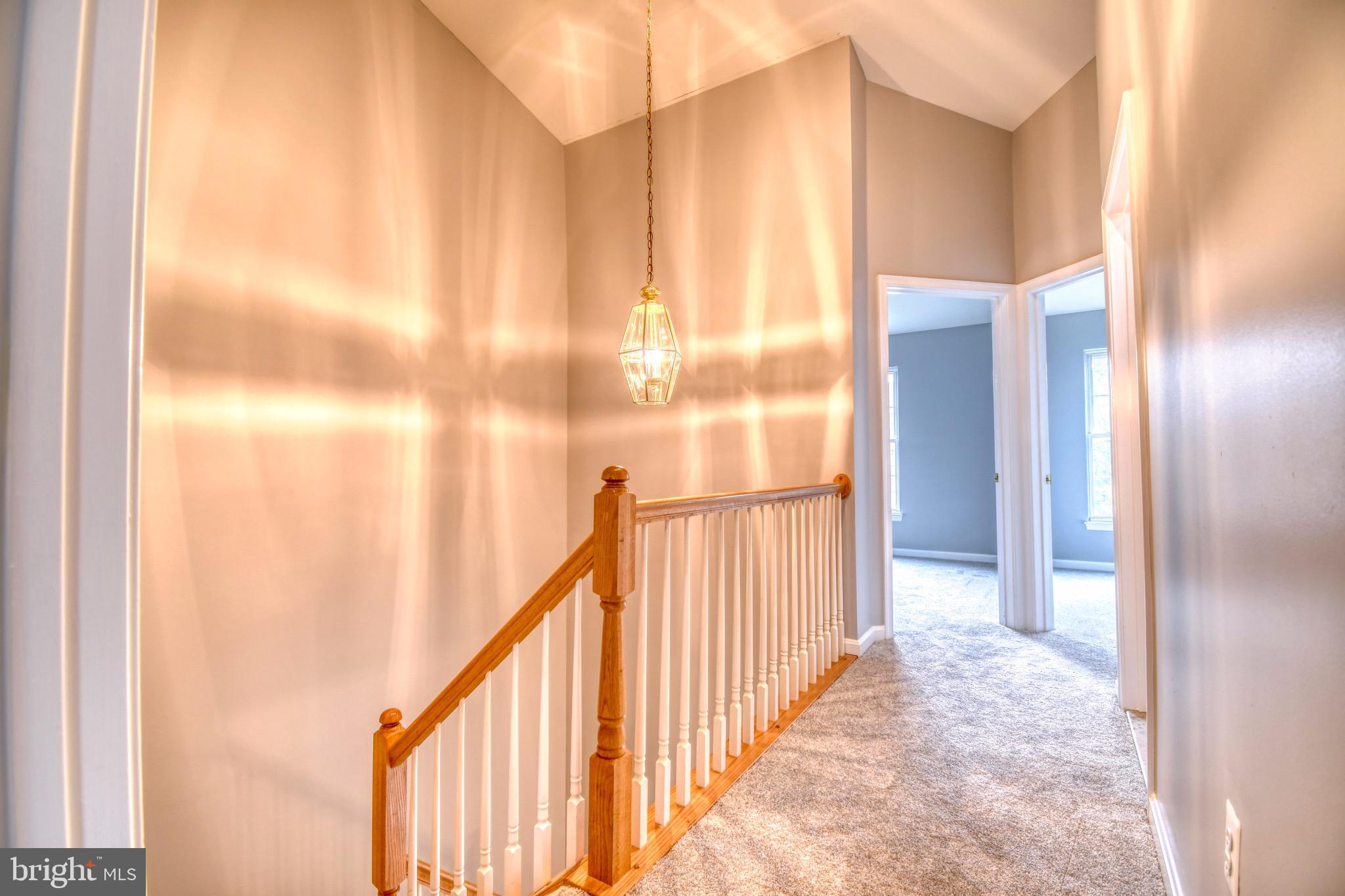 CHAPEL GROVE - Residential