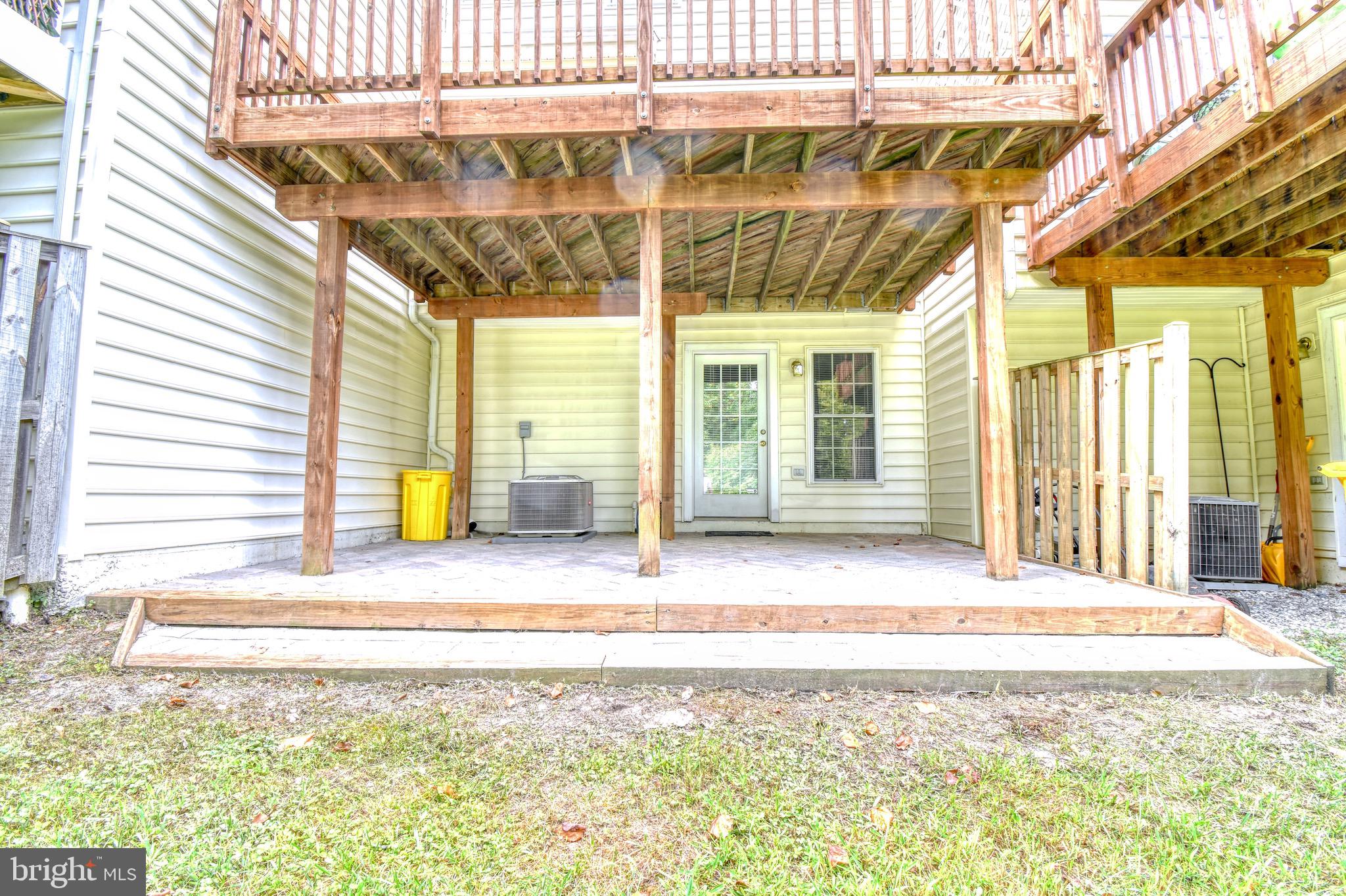 CHAPEL GROVE - Residential