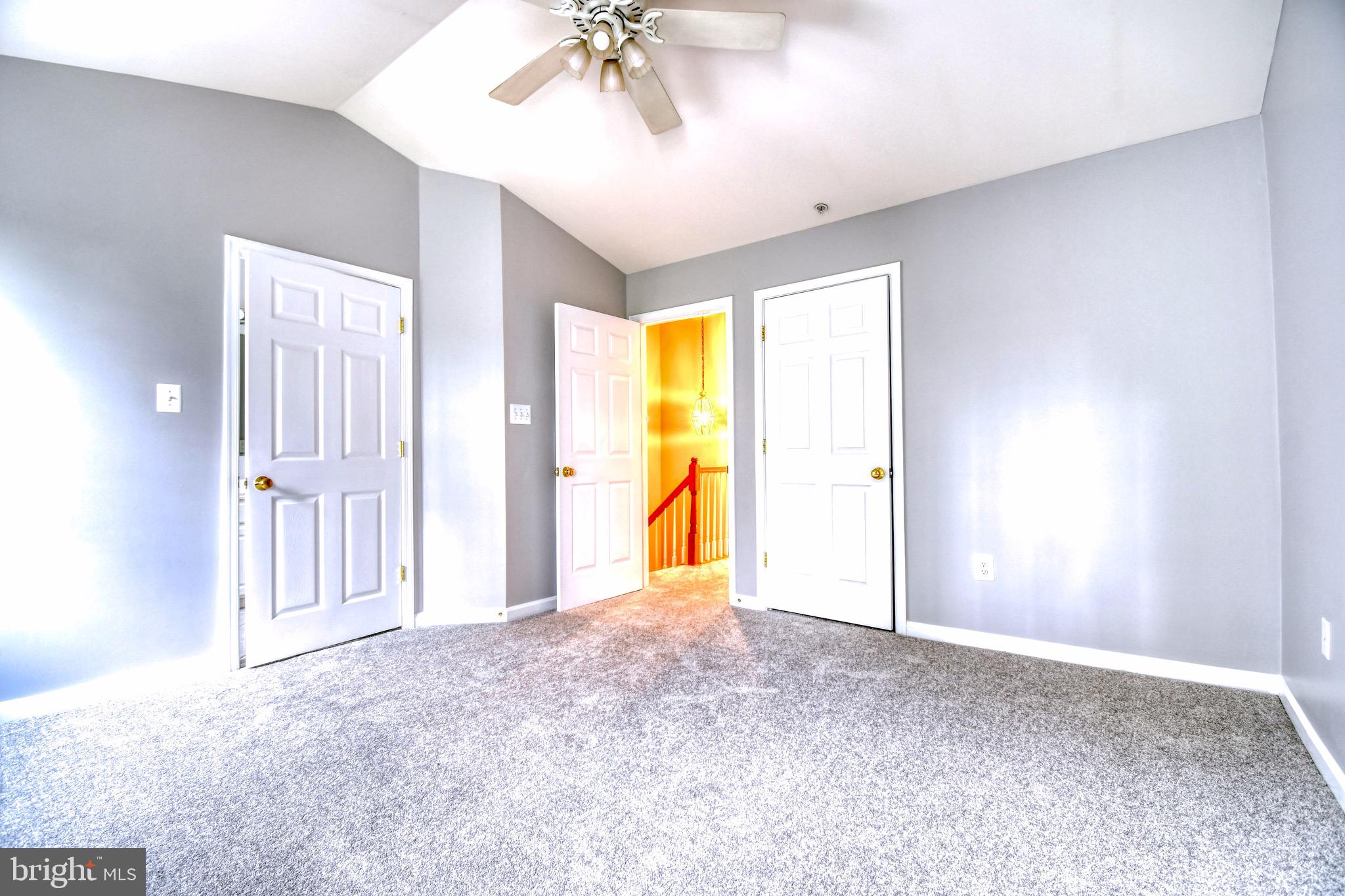 CHAPEL GROVE - Residential