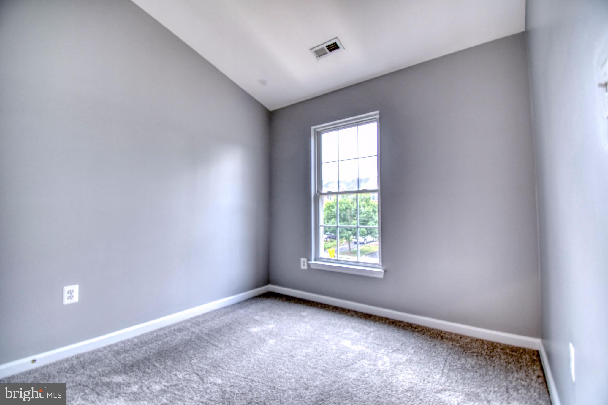 CHAPEL GROVE - Residential