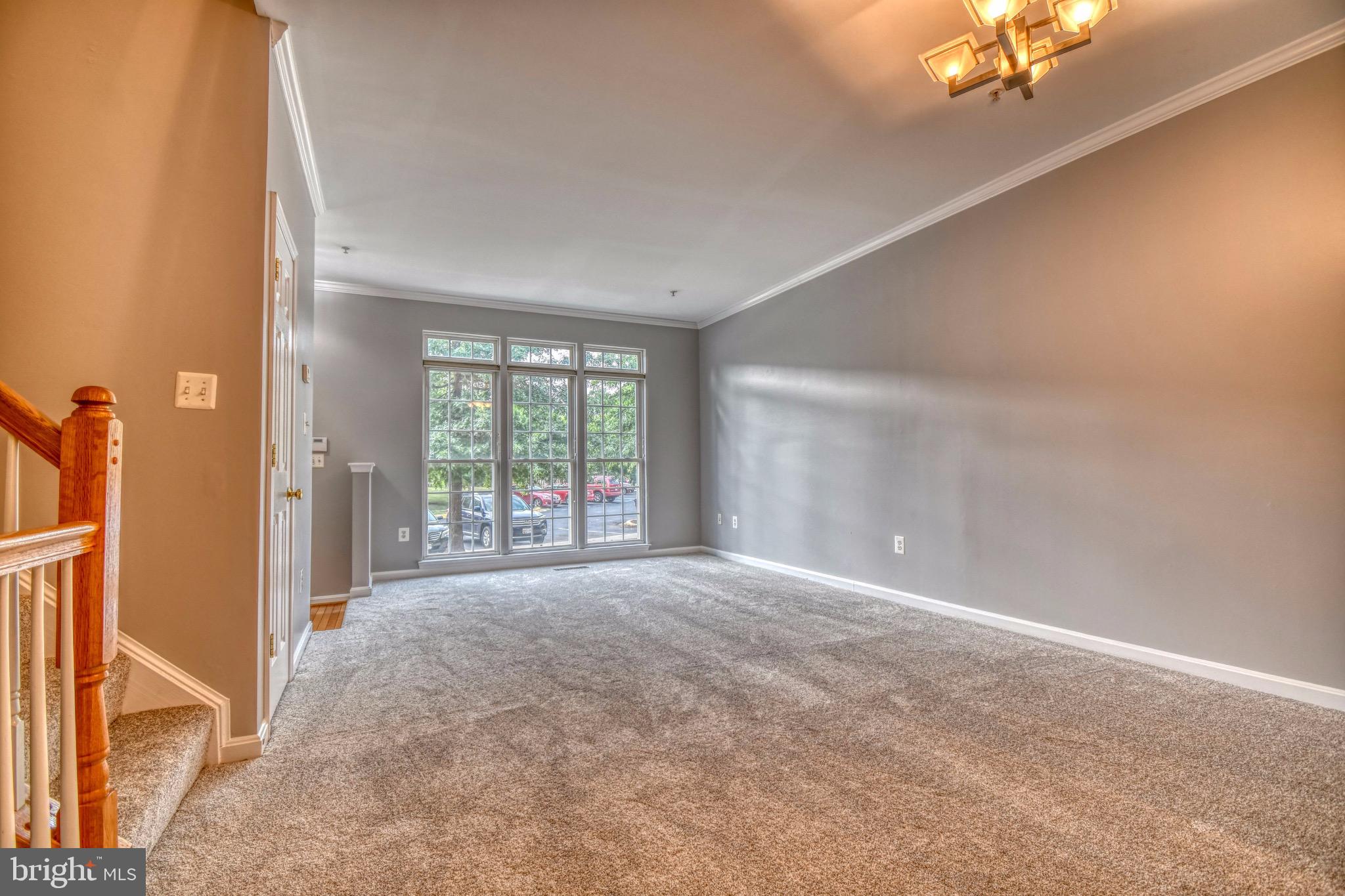 CHAPEL GROVE - Residential