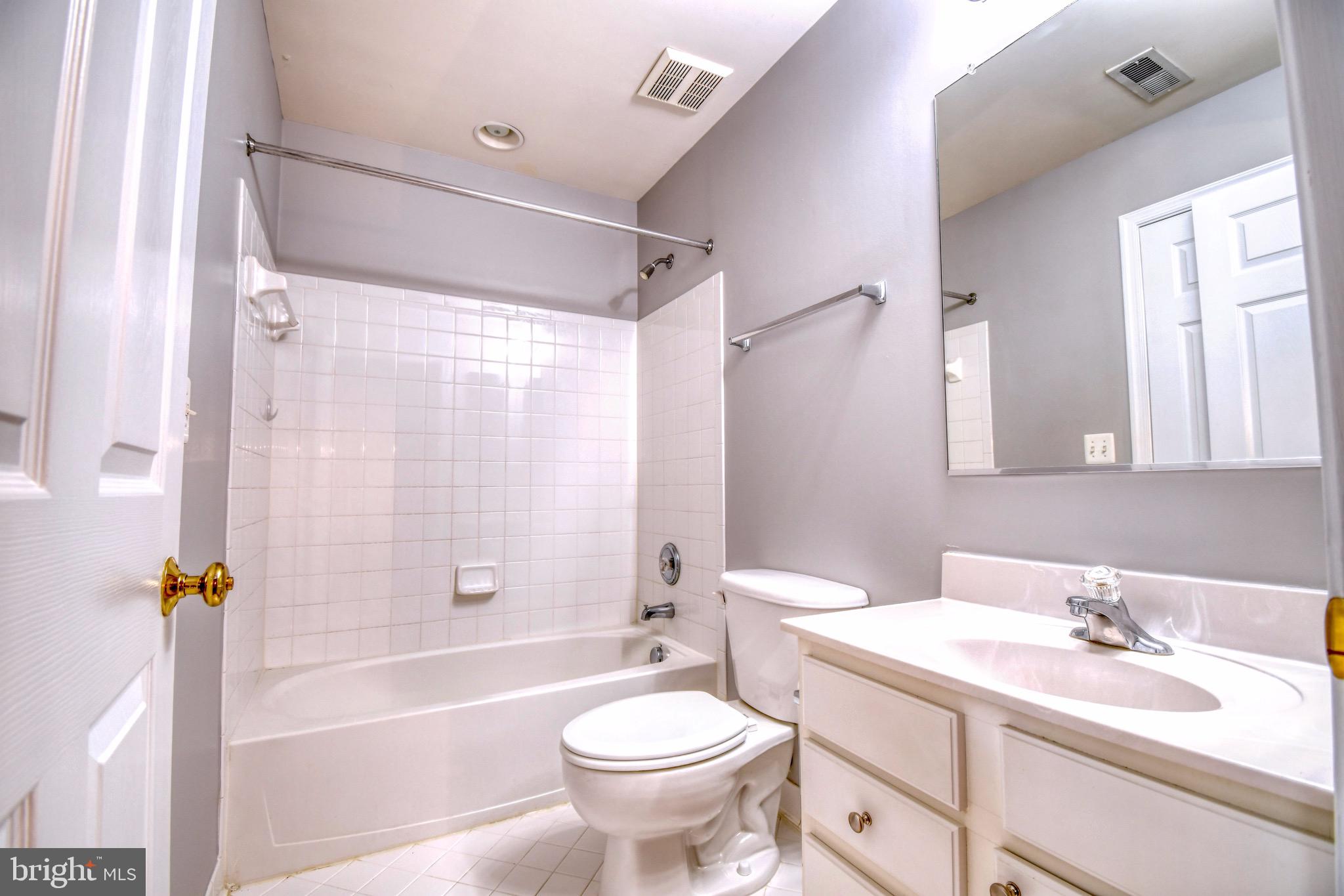 CHAPEL GROVE - Residential