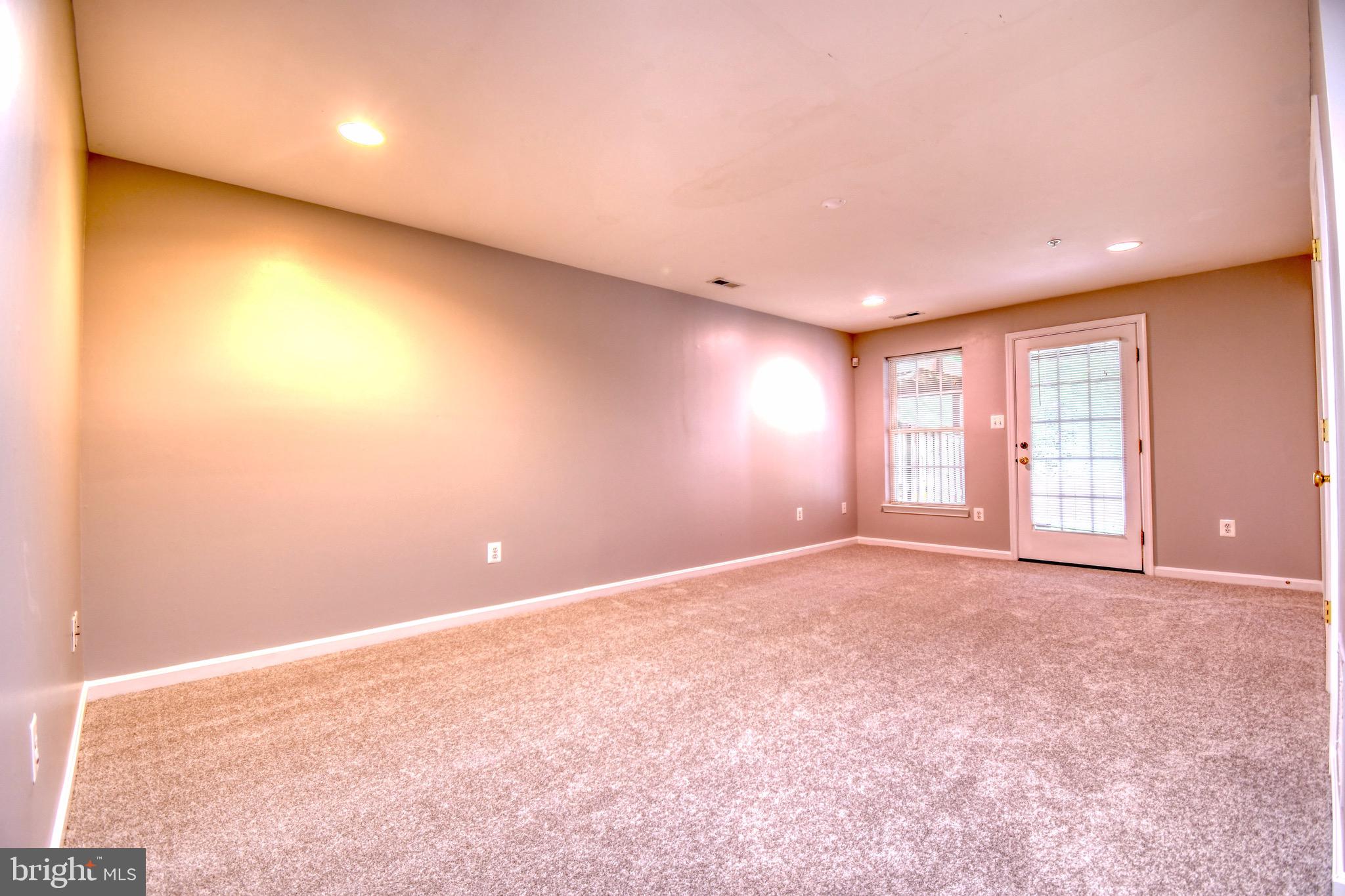 CHAPEL GROVE - Residential