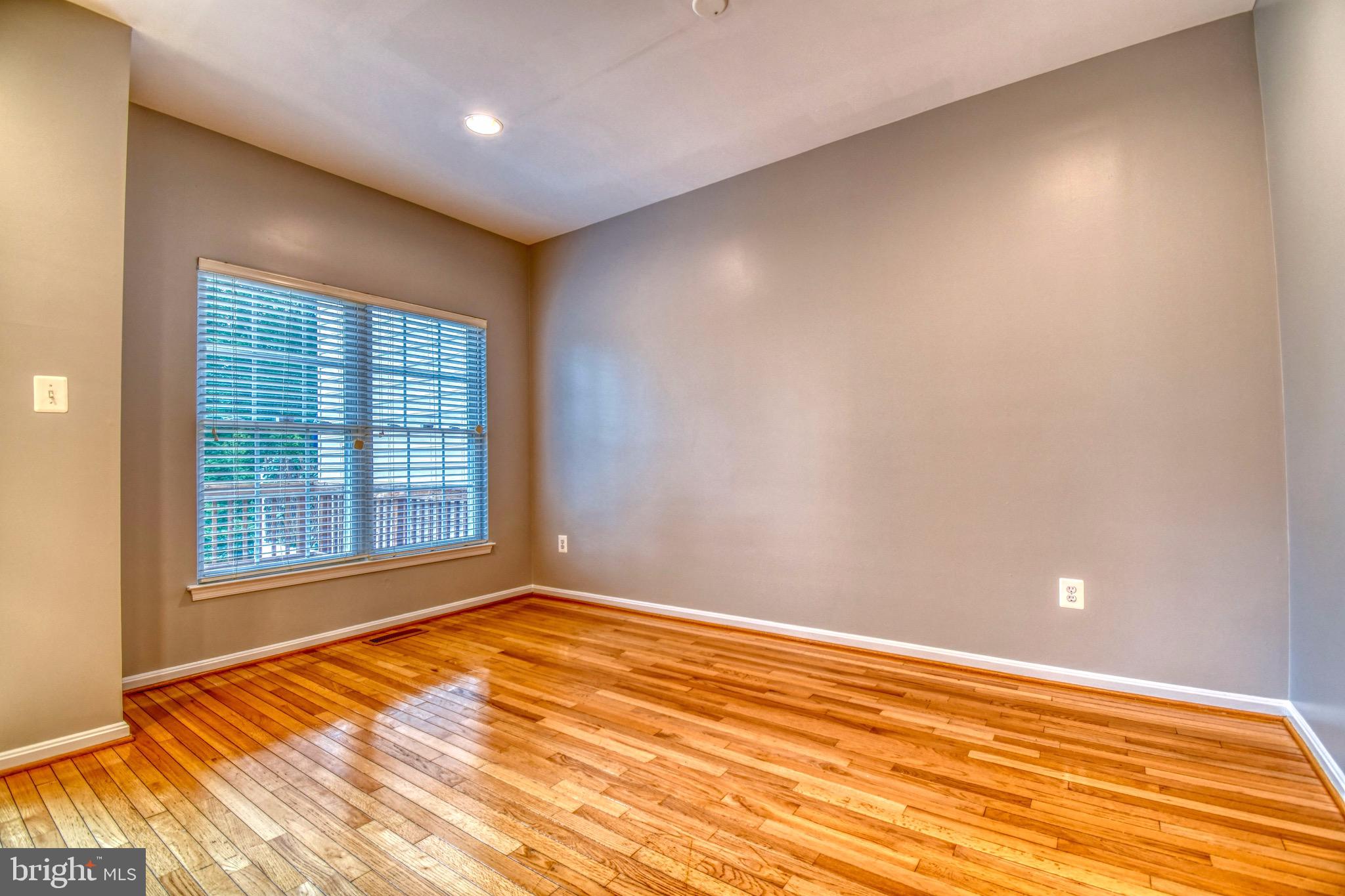 CHAPEL GROVE - Residential