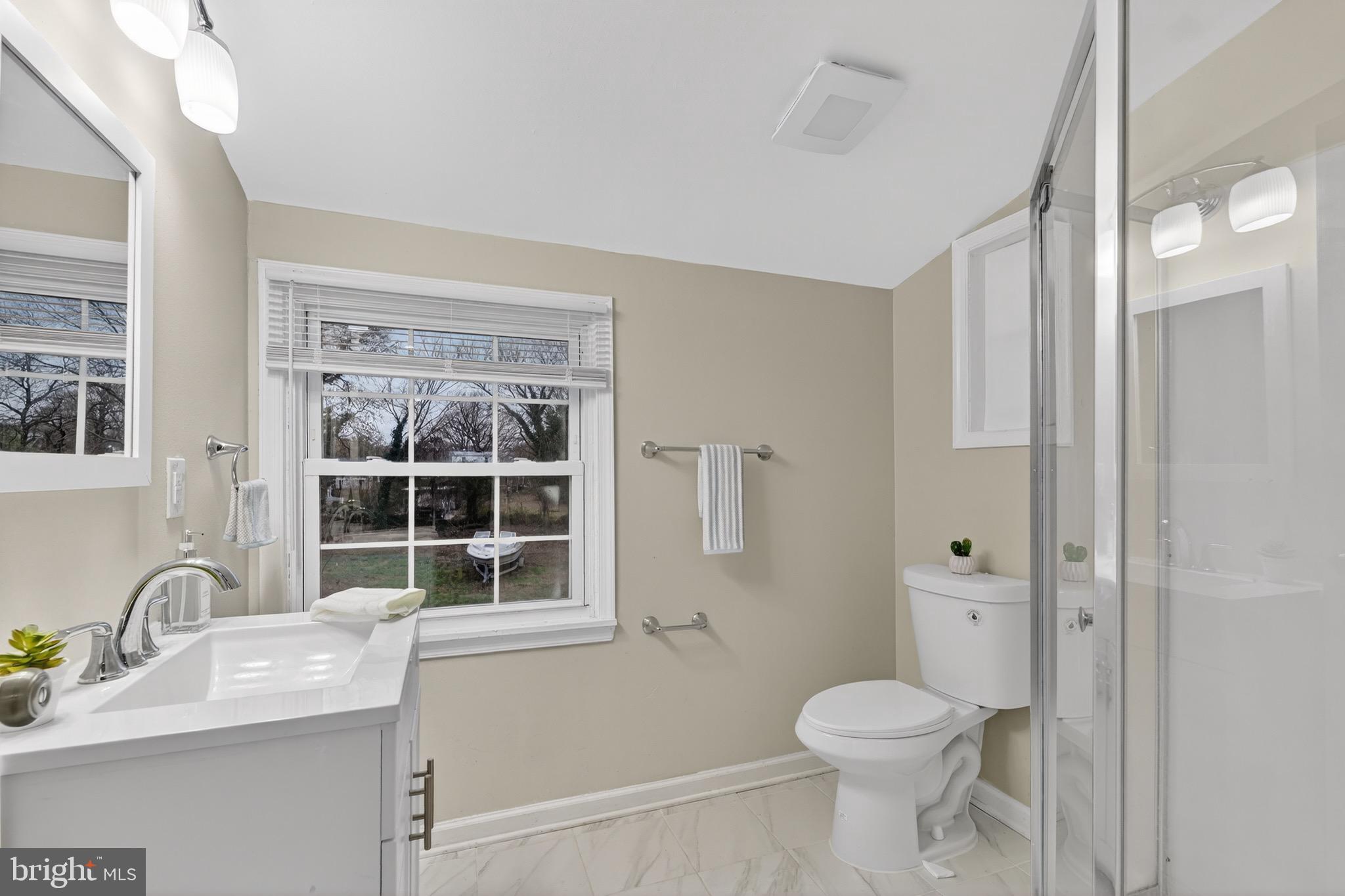 ALEXANDRIA - Residential