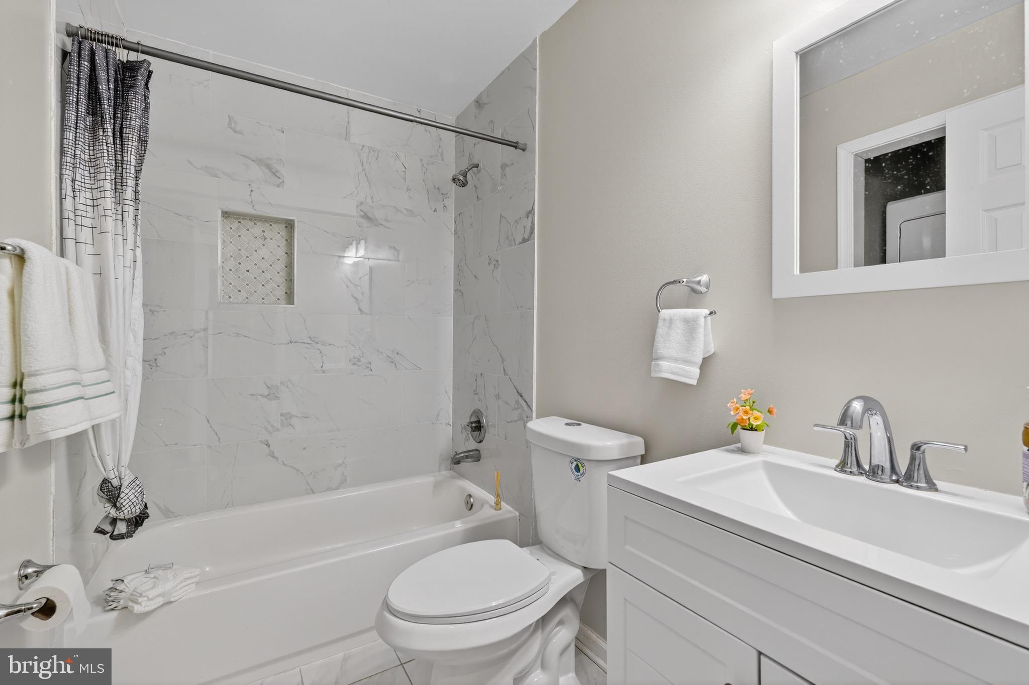 ALEXANDRIA - Residential